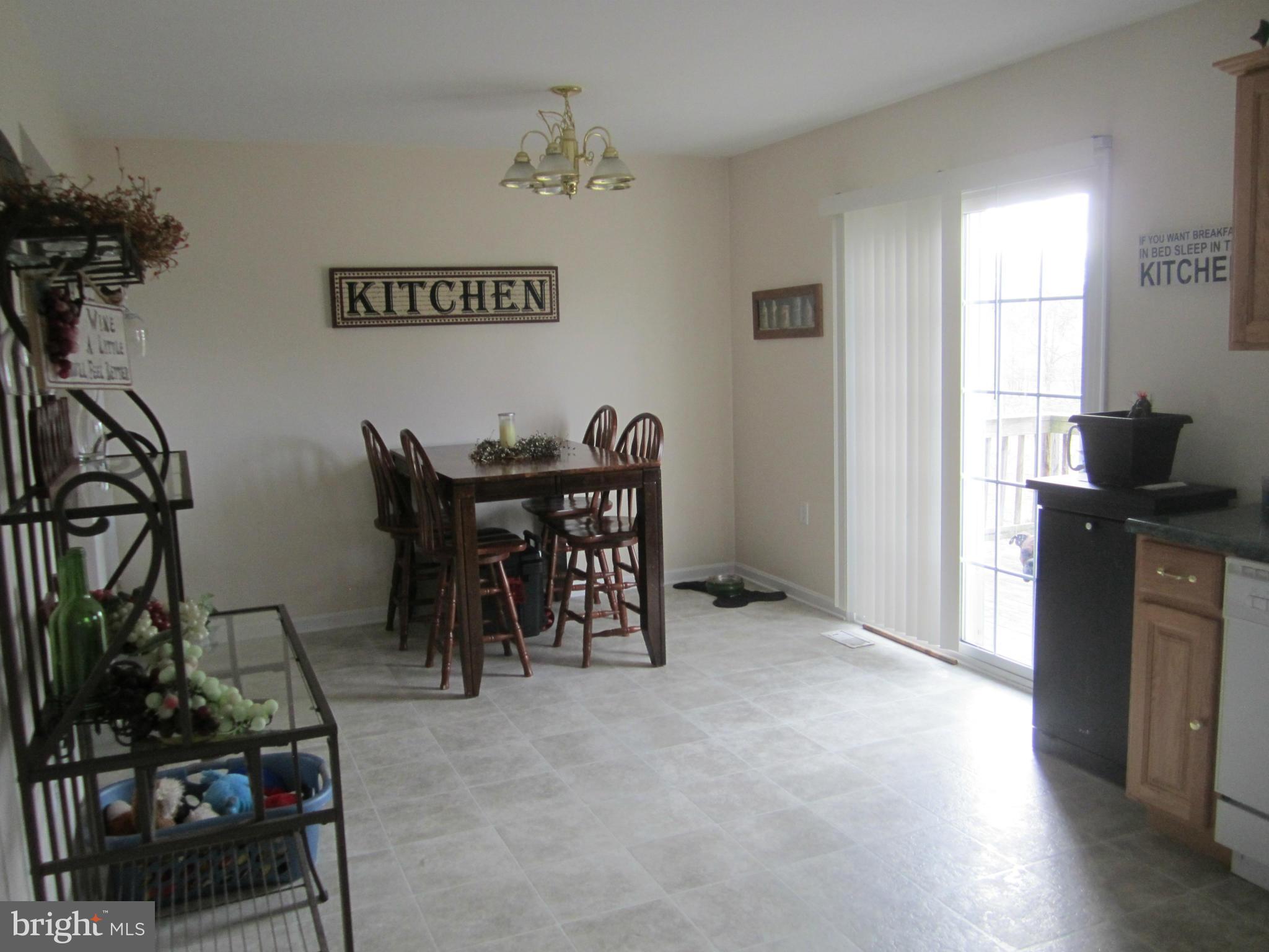 WHEATLAND - Residential