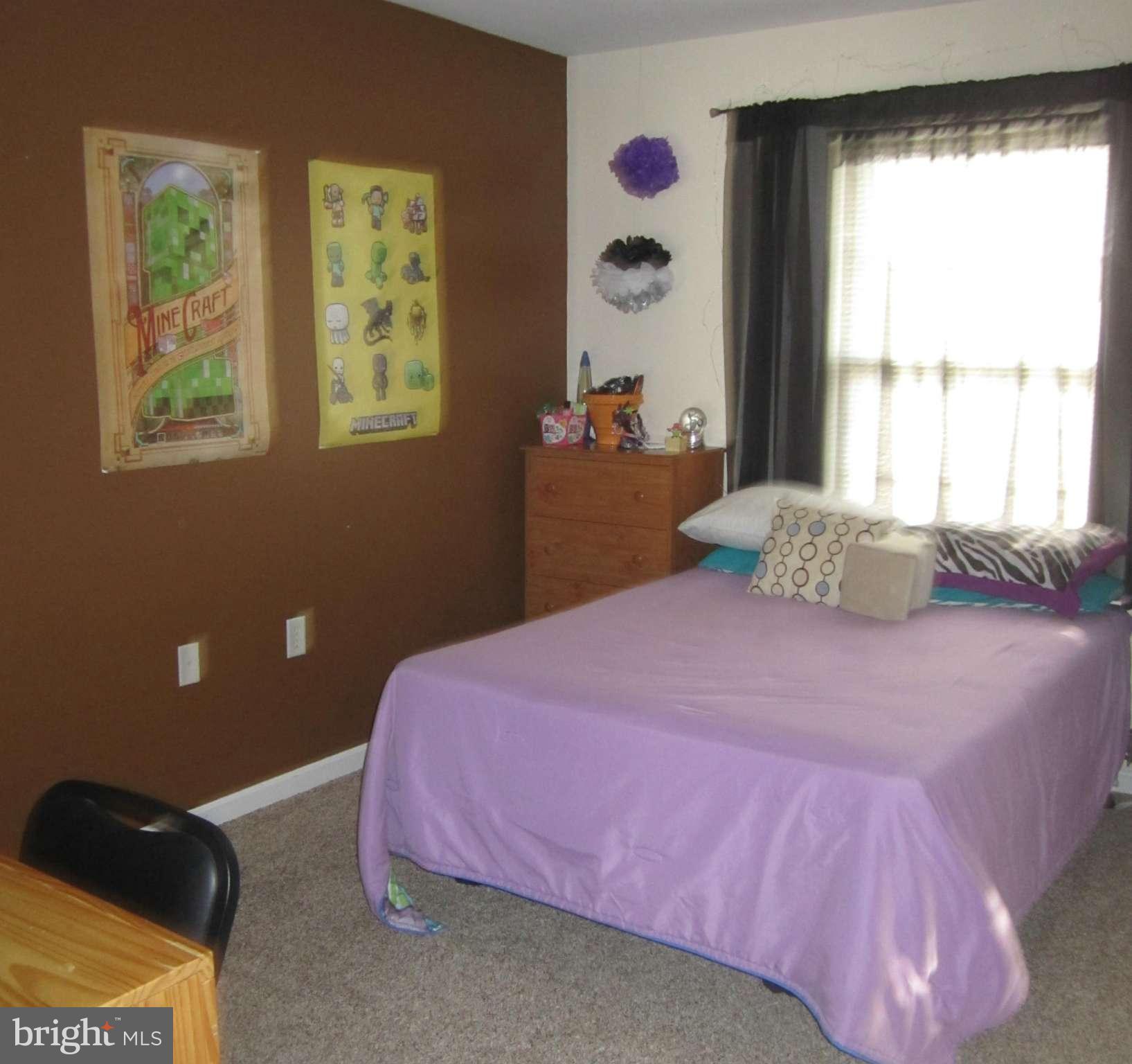 WHEATLAND - Residential