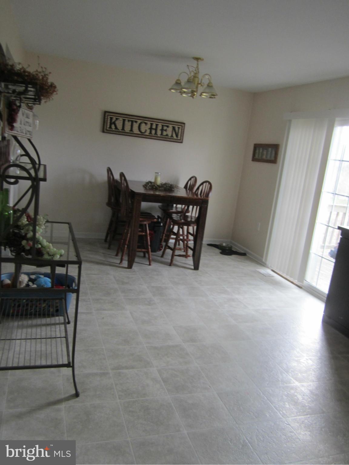 WHEATLAND - Residential