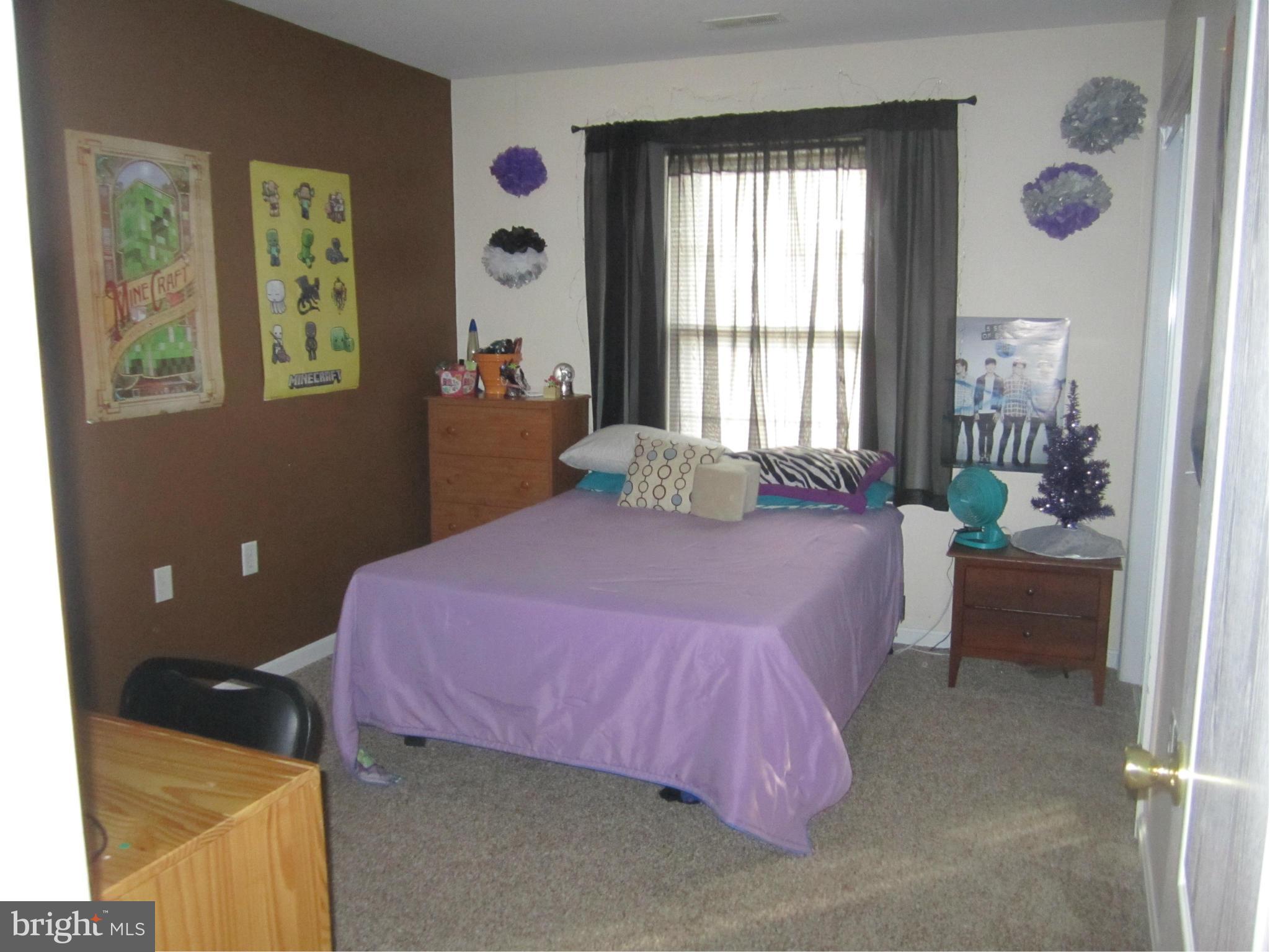 WHEATLAND - Residential