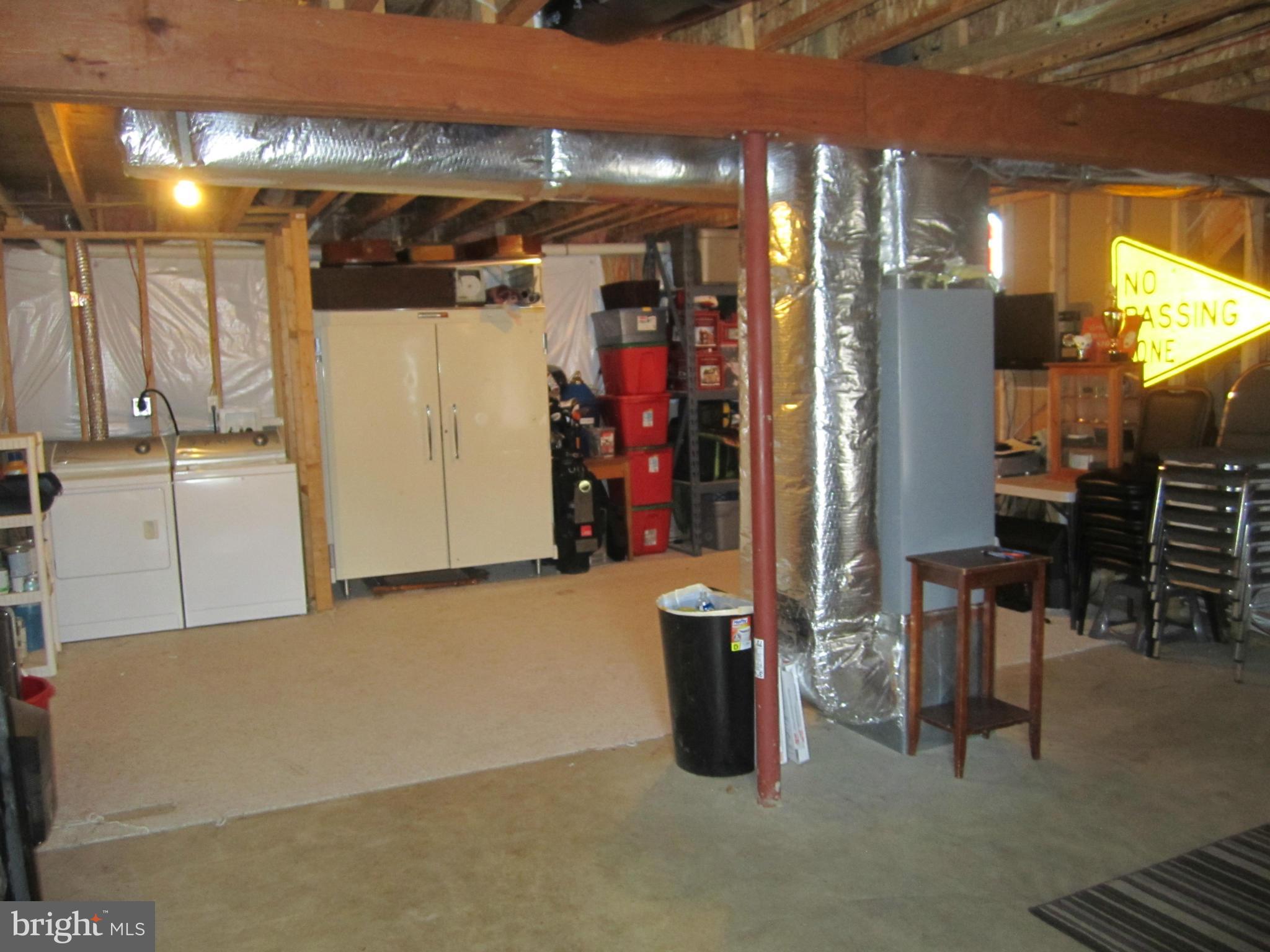 WHEATLAND - Residential