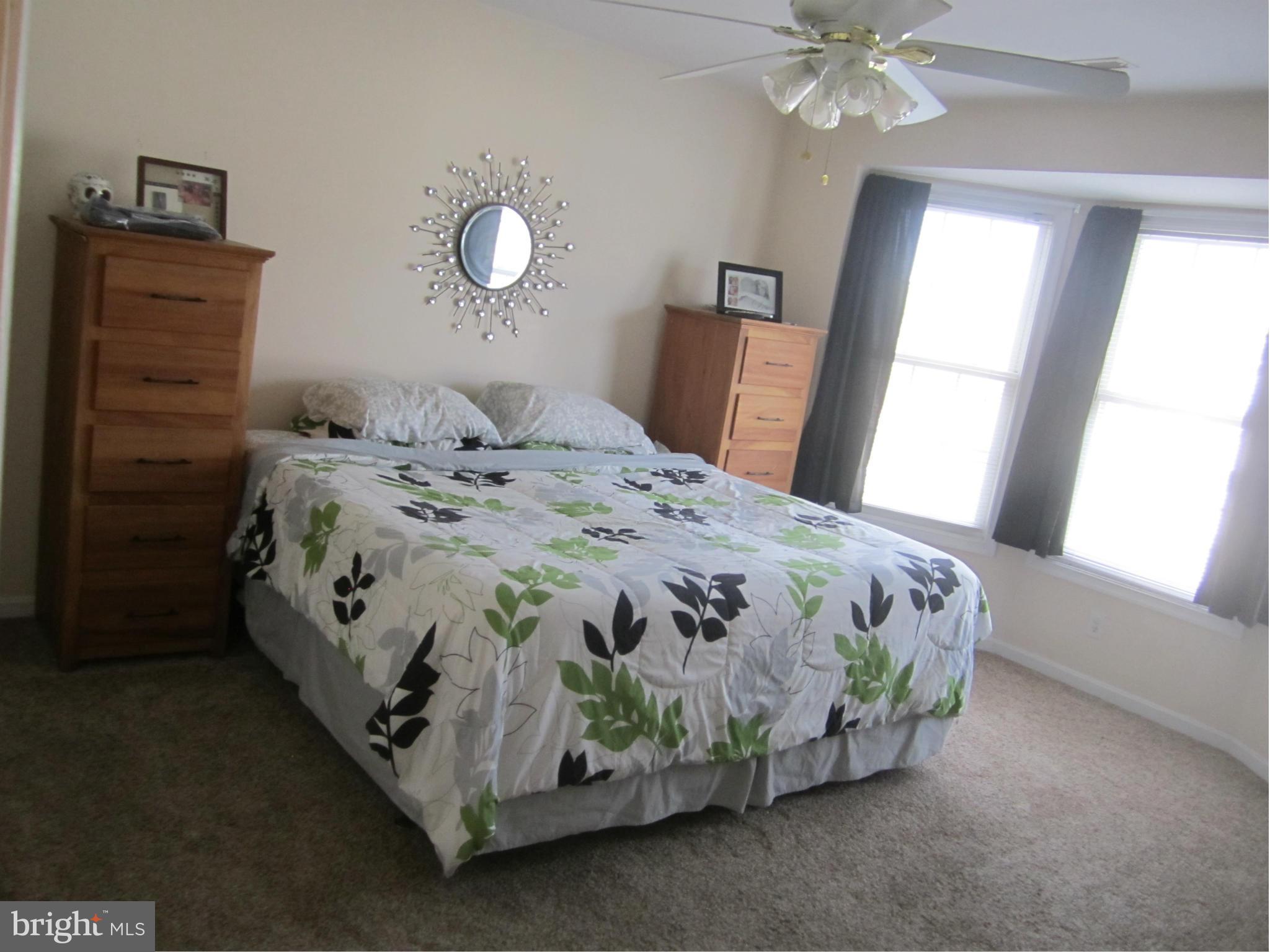 WHEATLAND - Residential