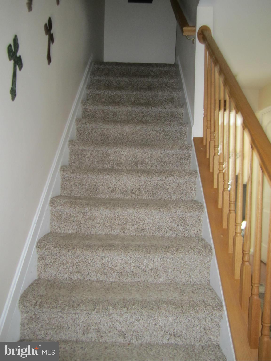 WHEATLAND - Residential