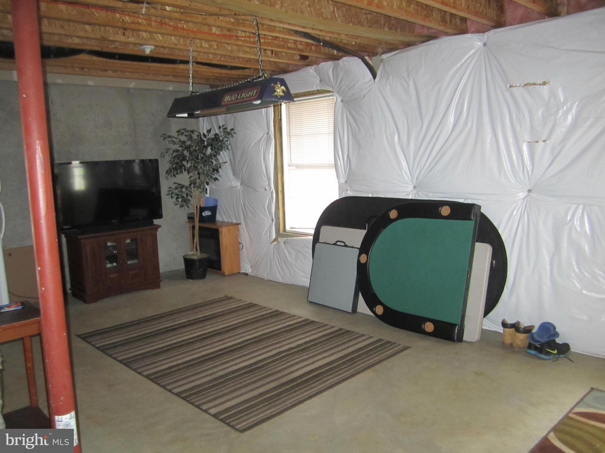 WHEATLAND - Residential