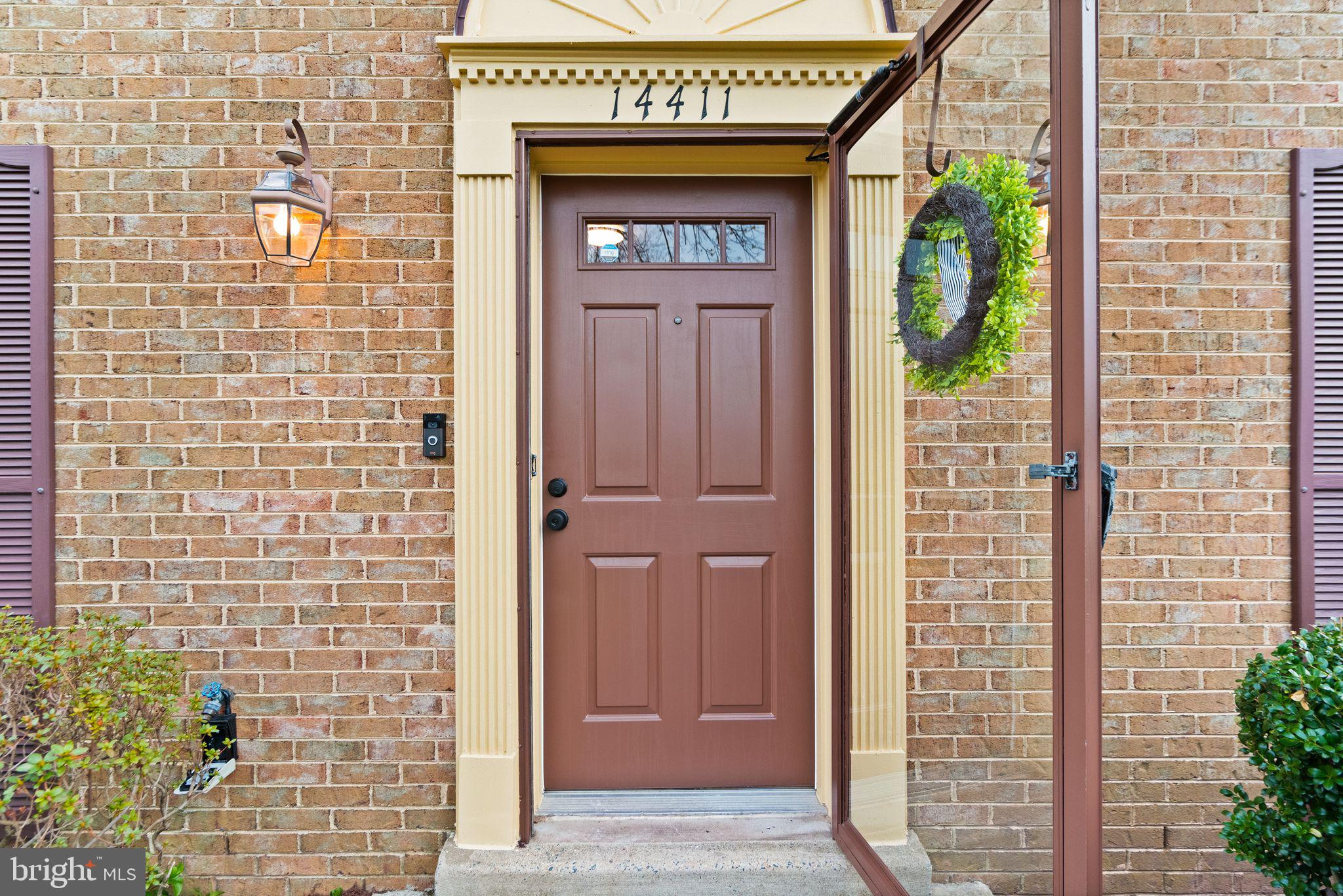 NEWGATE - Residential