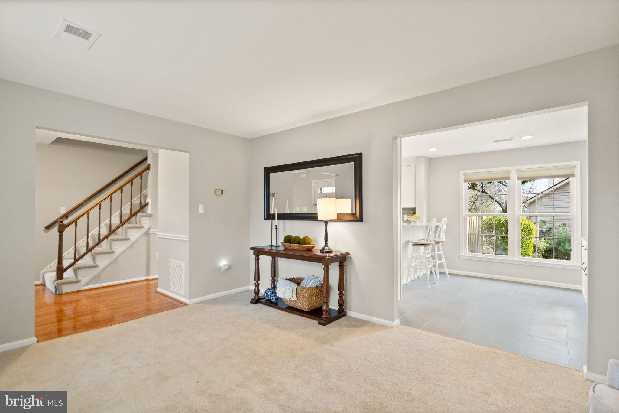 NEWGATE - Residential