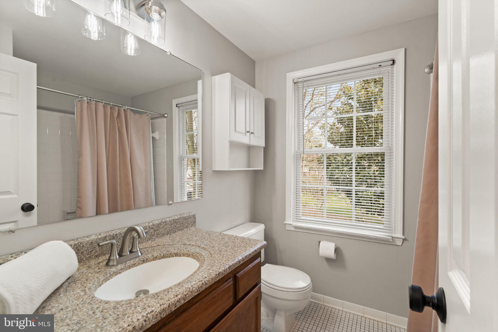 NEWGATE - Residential