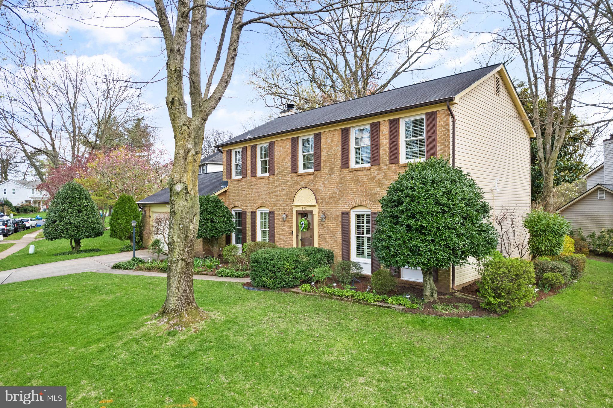 NEWGATE - Residential