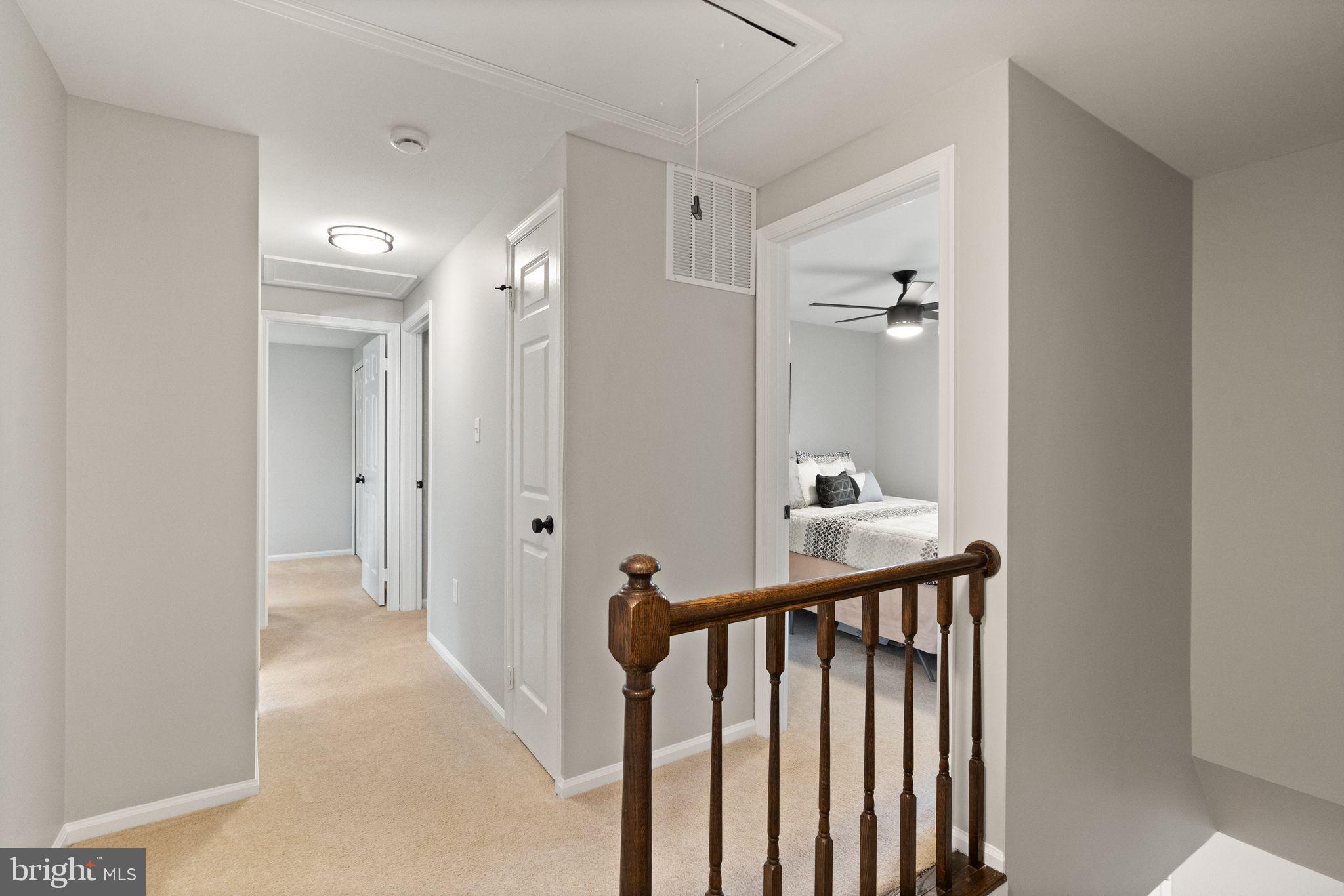 NEWGATE - Residential