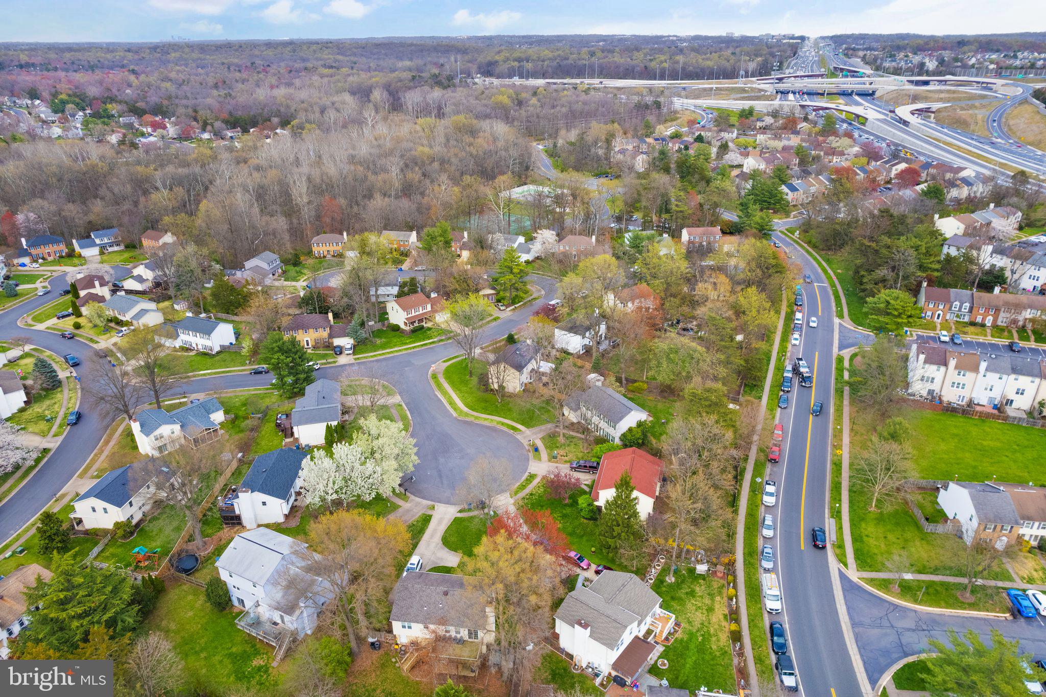 NEWGATE - Residential