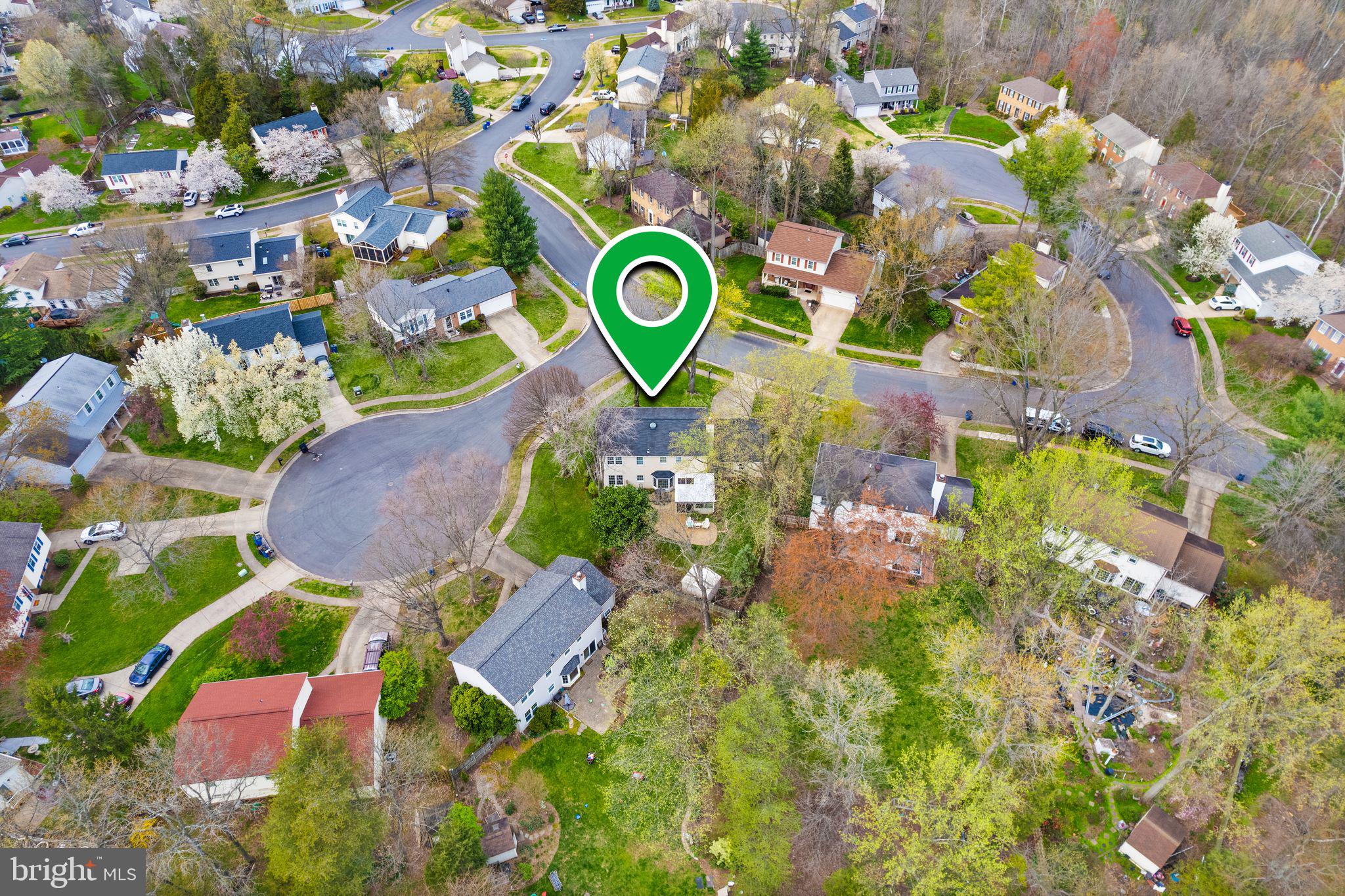 NEWGATE - Residential