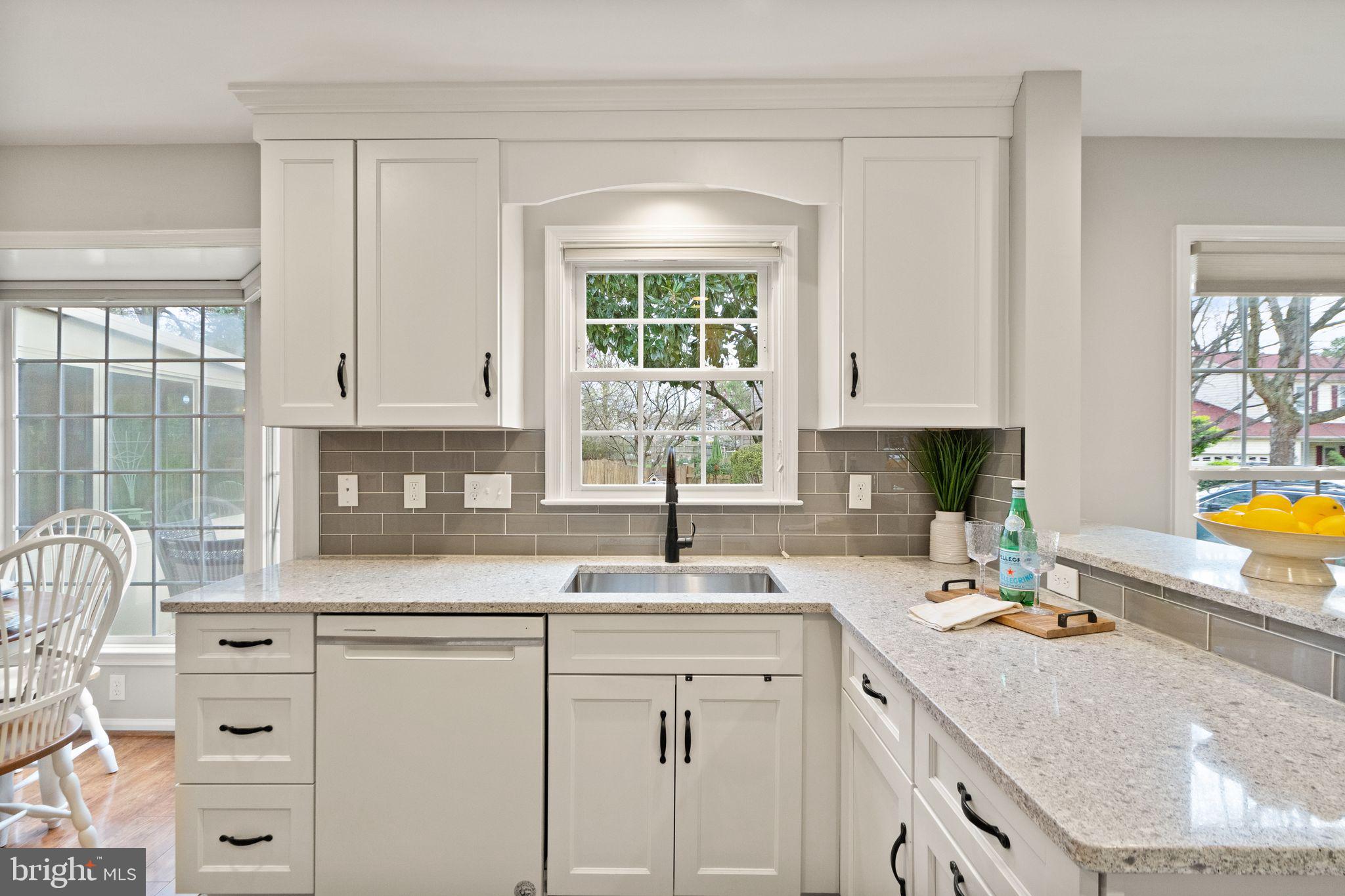 NEWGATE - Residential