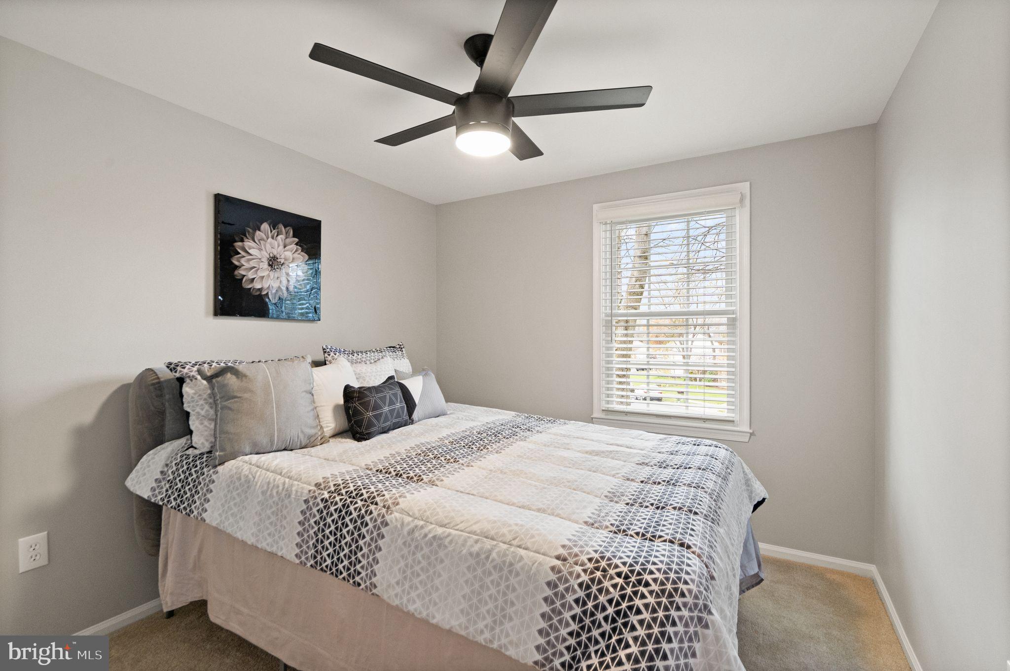 NEWGATE - Residential