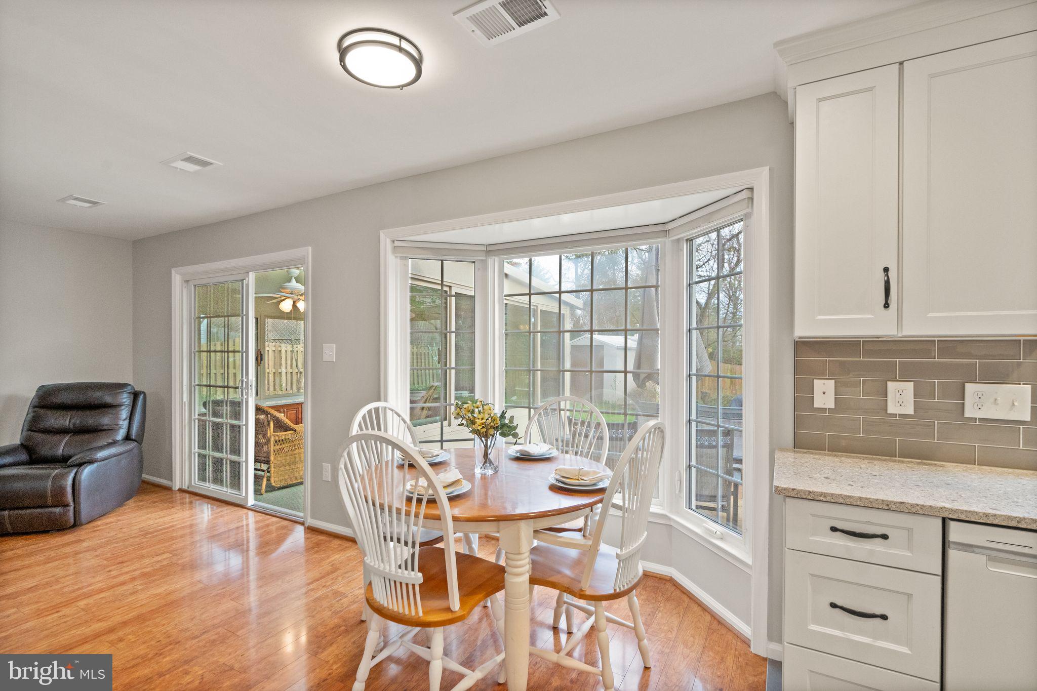 NEWGATE - Residential