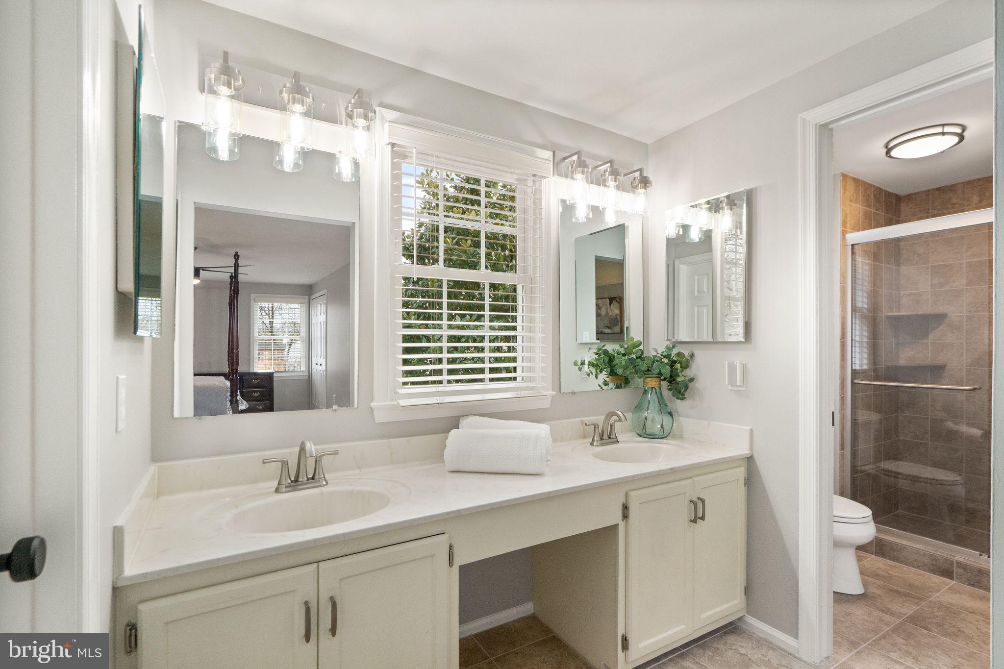 NEWGATE - Residential