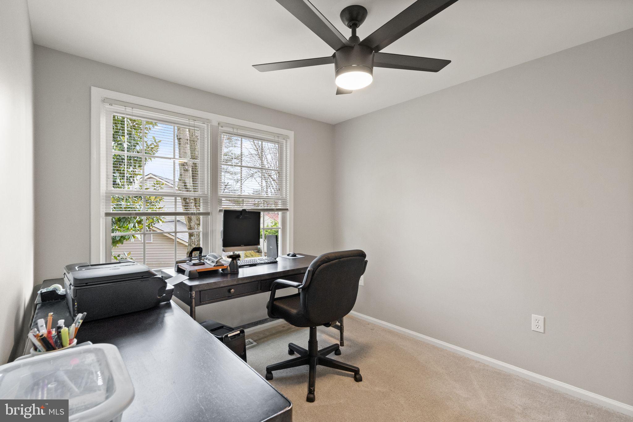 NEWGATE - Residential