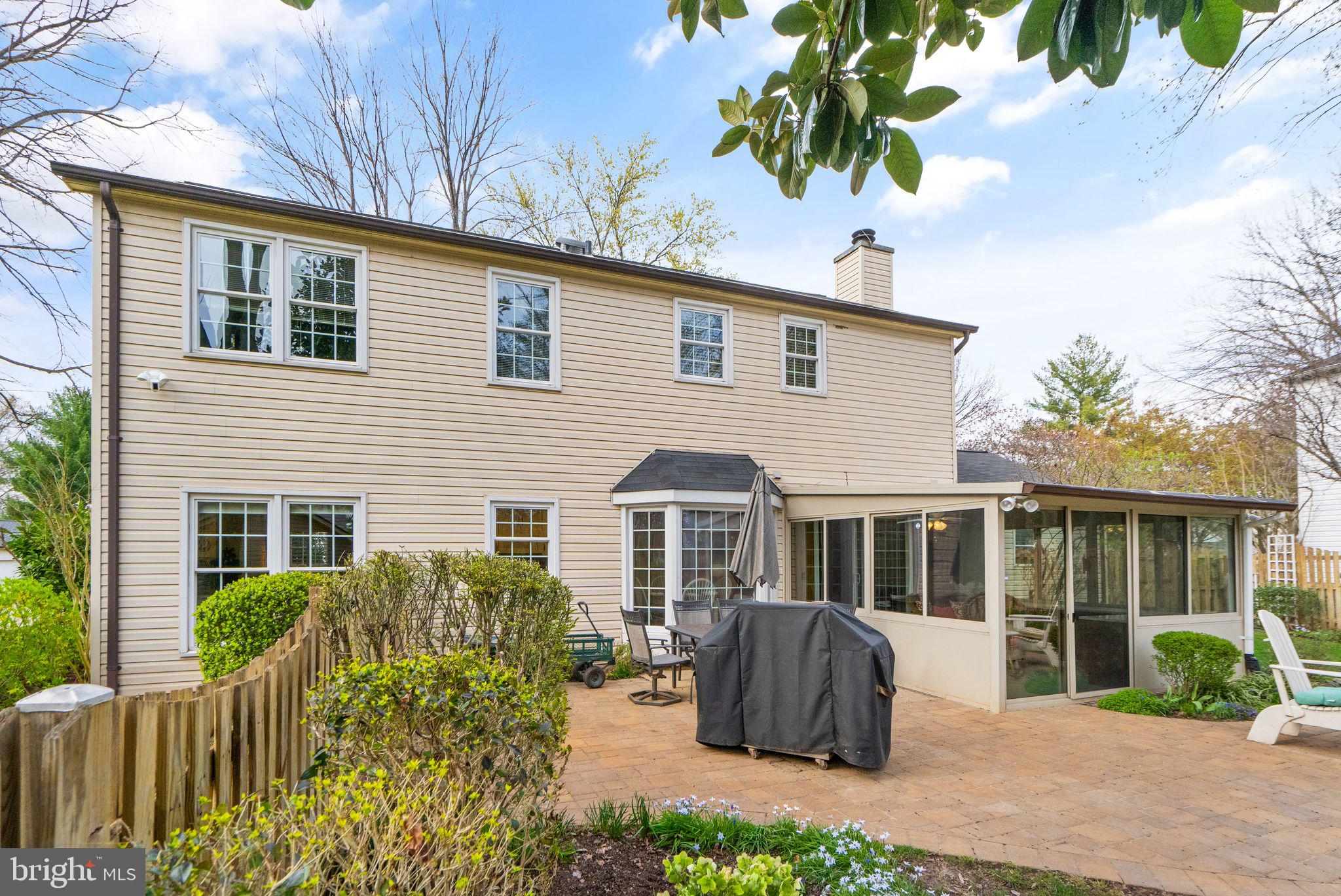 NEWGATE - Residential