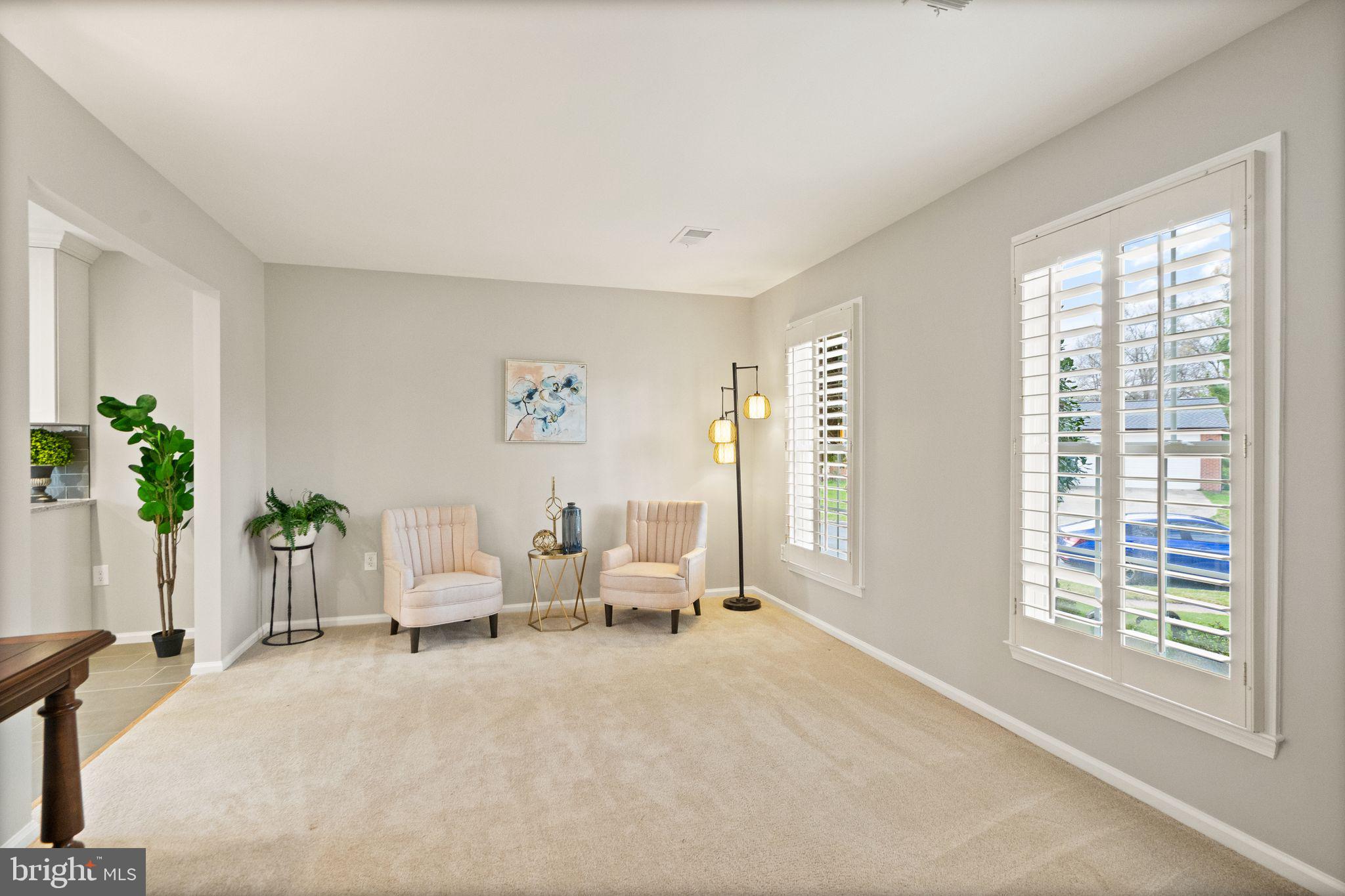 NEWGATE - Residential