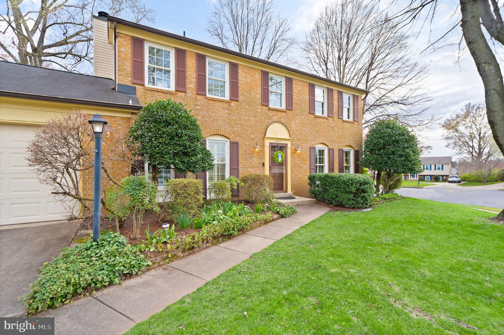 NEWGATE - Residential