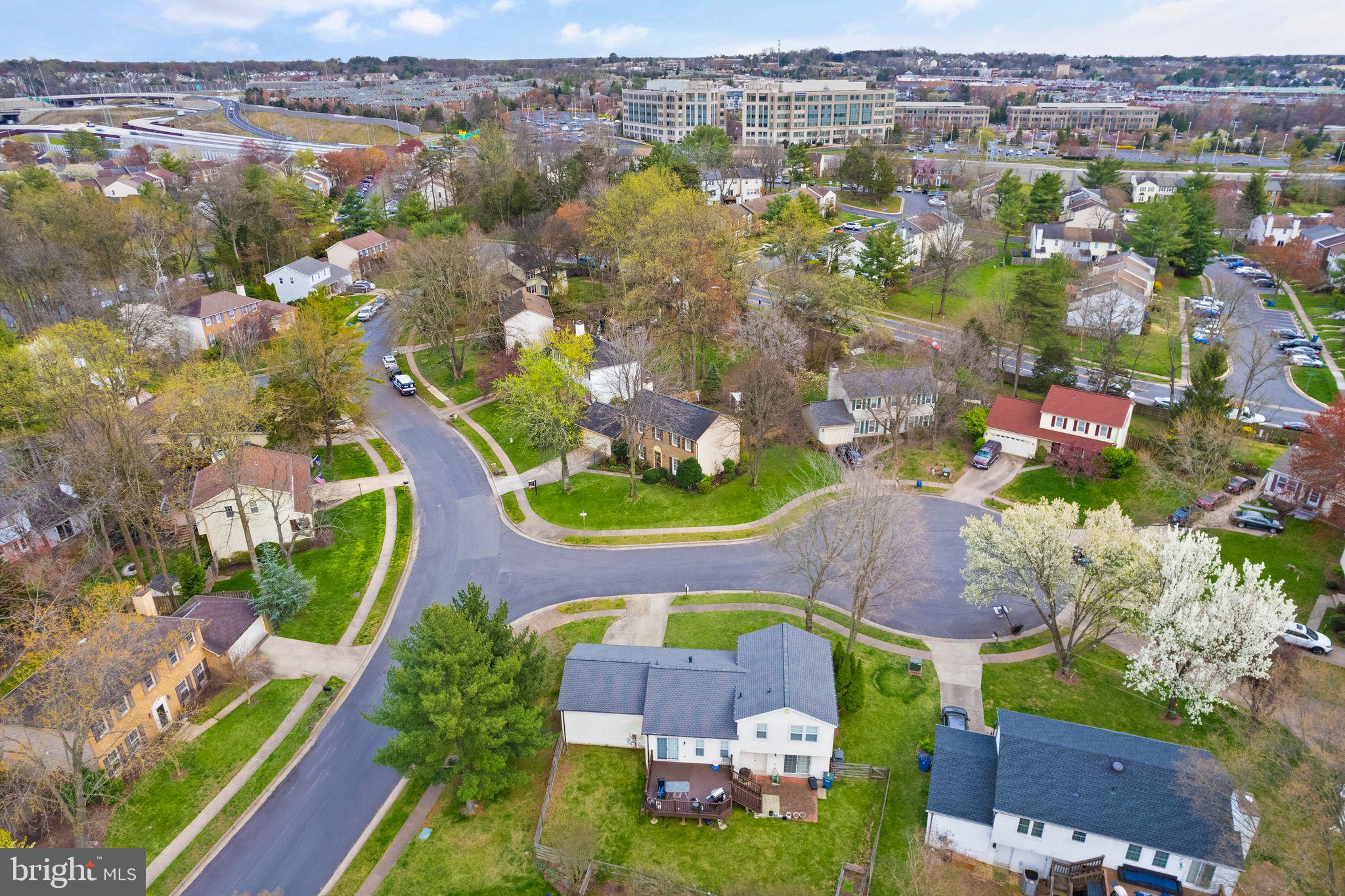 NEWGATE - Residential