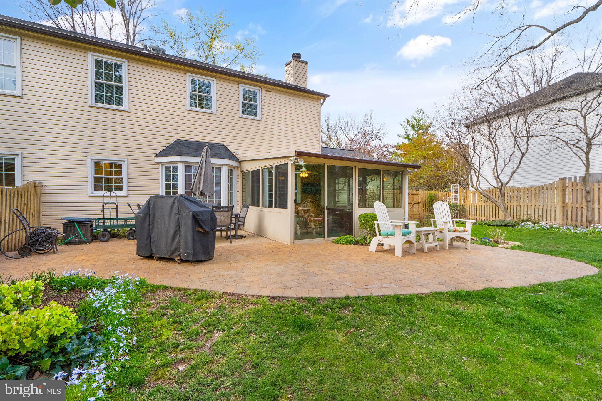 NEWGATE - Residential