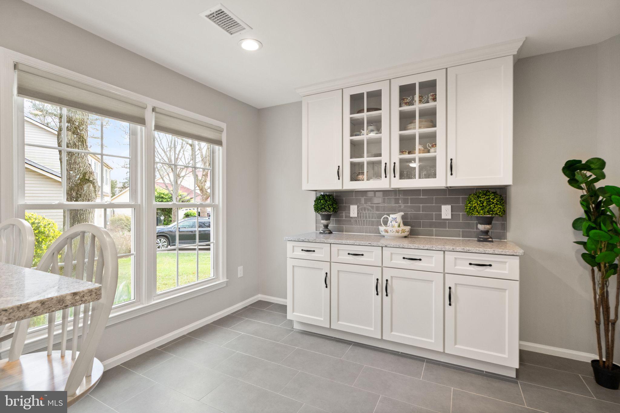 NEWGATE - Residential