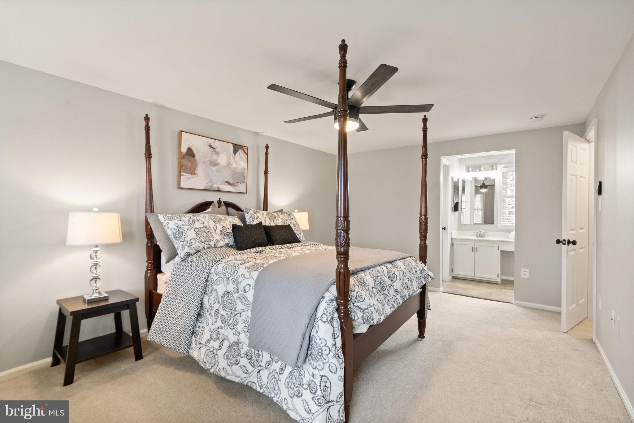 NEWGATE - Residential