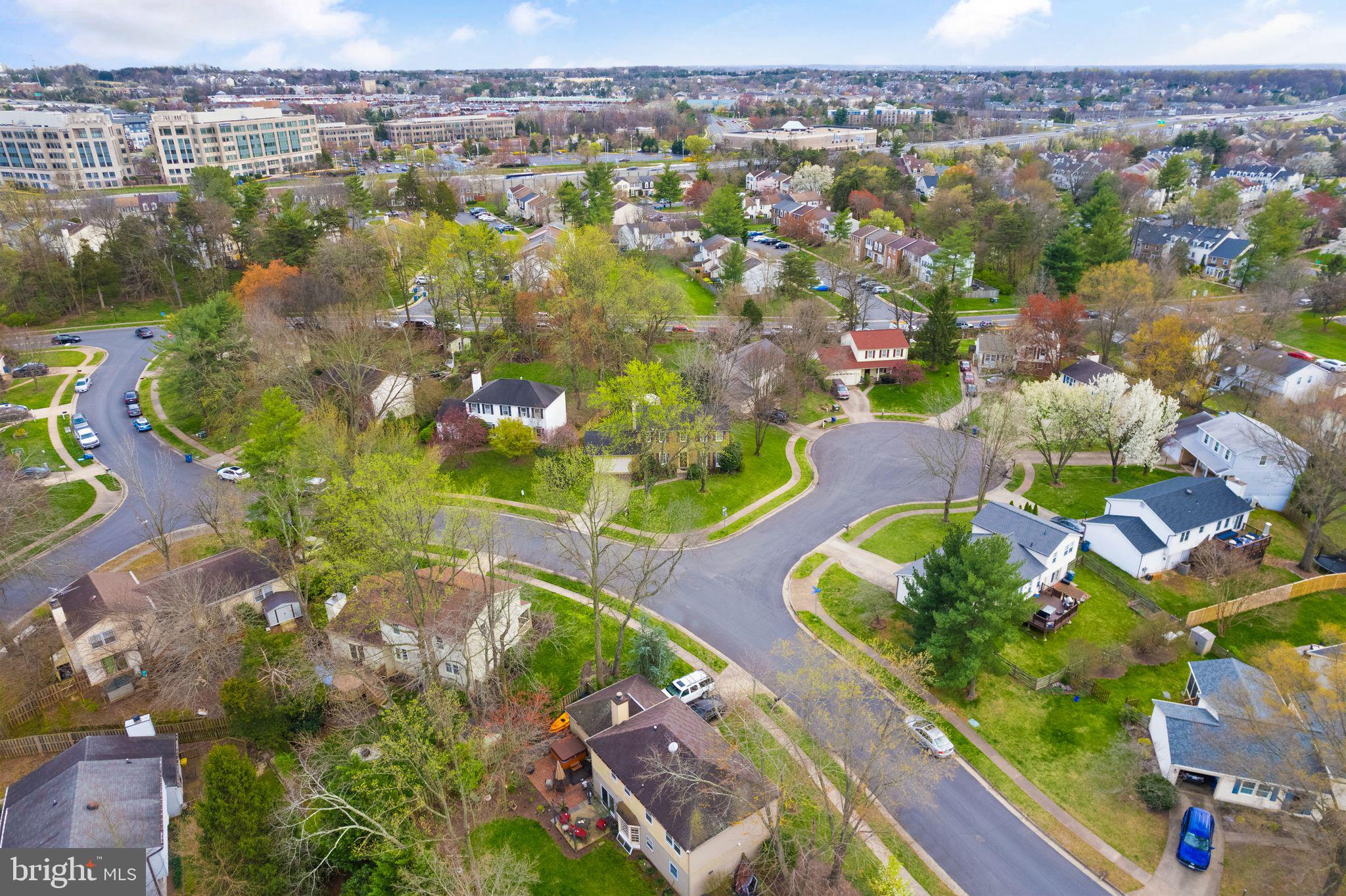 NEWGATE - Residential