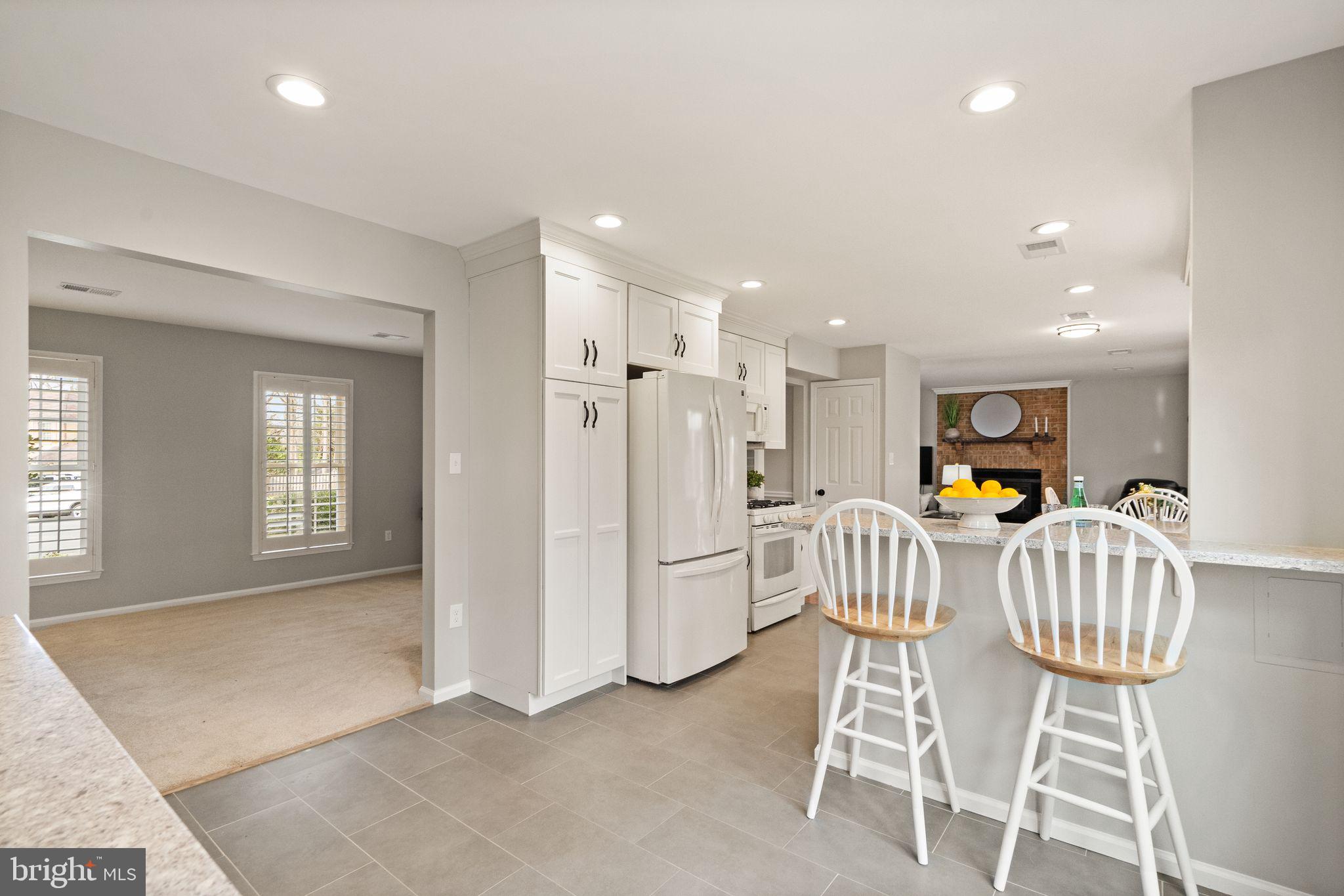 NEWGATE - Residential