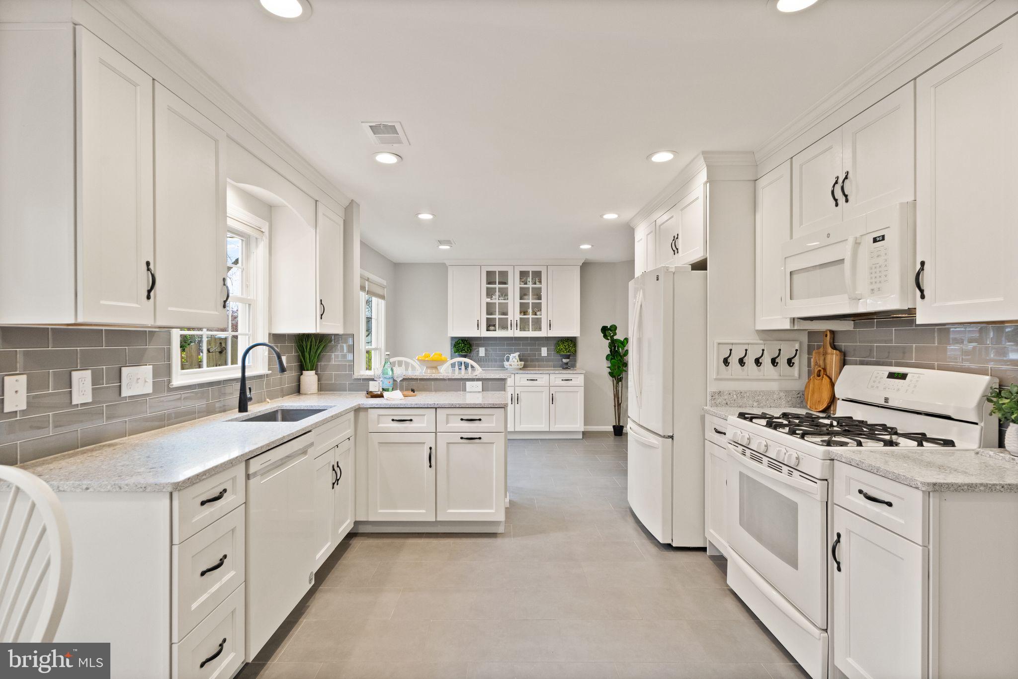 NEWGATE - Residential