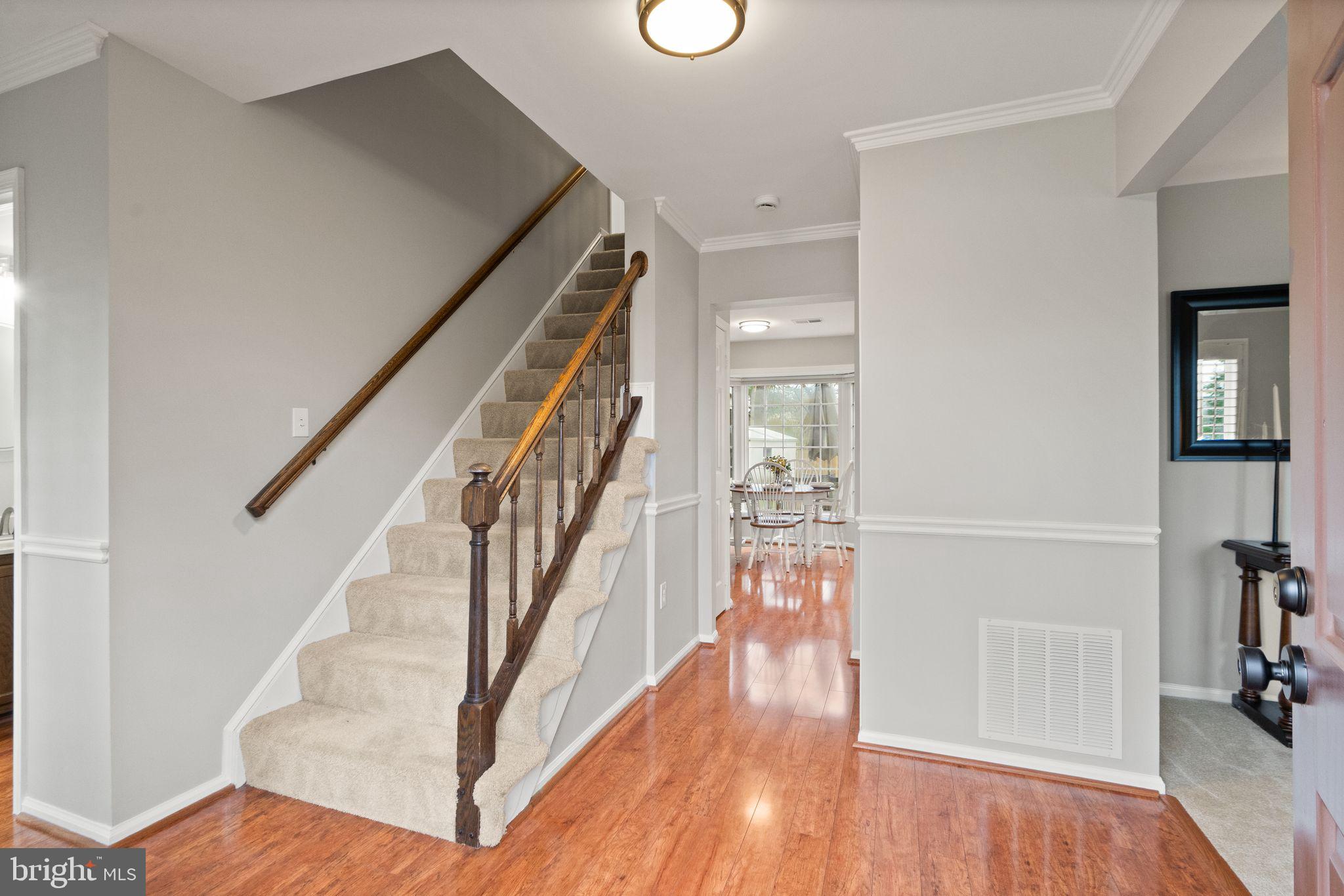 NEWGATE - Residential