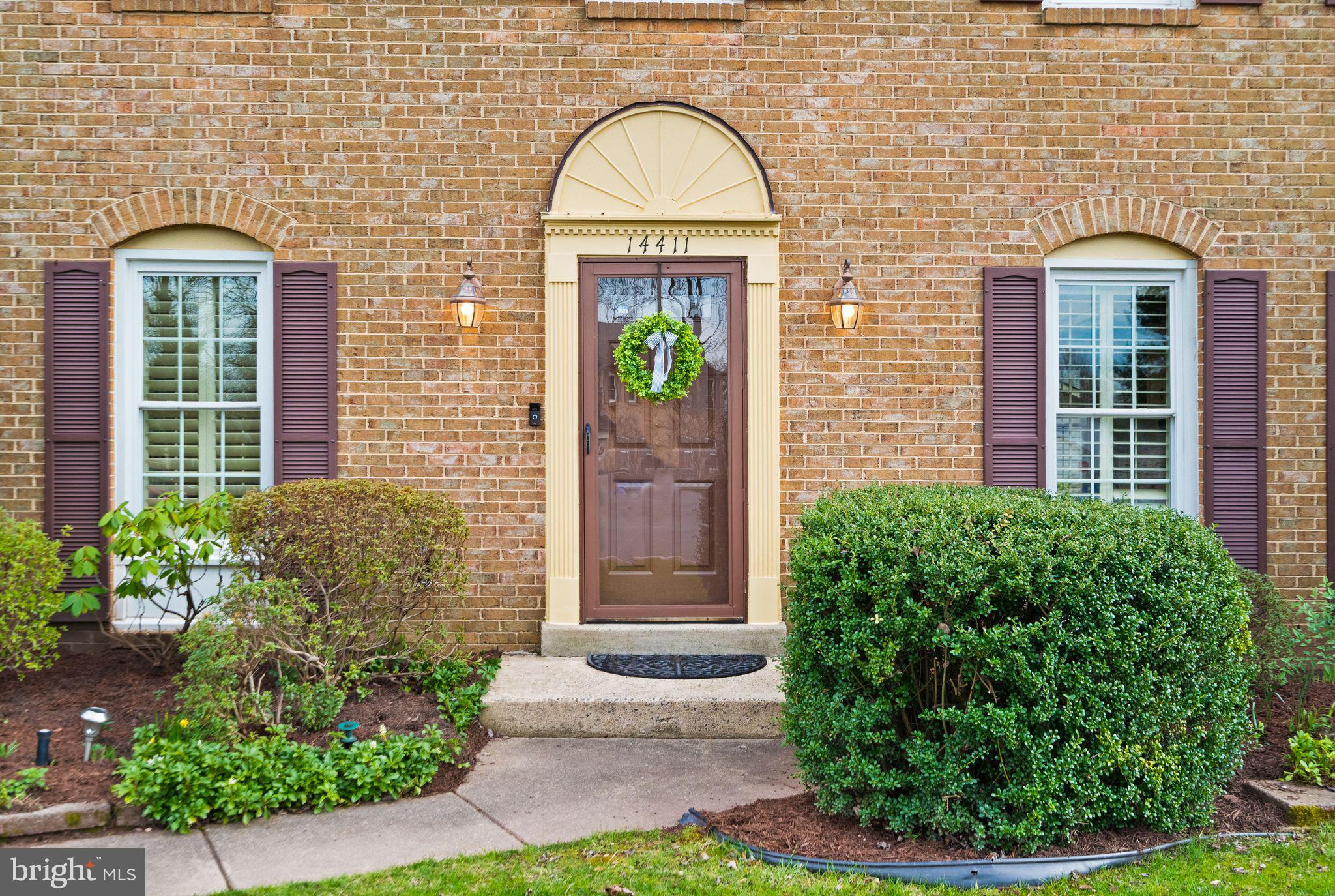 NEWGATE - Residential