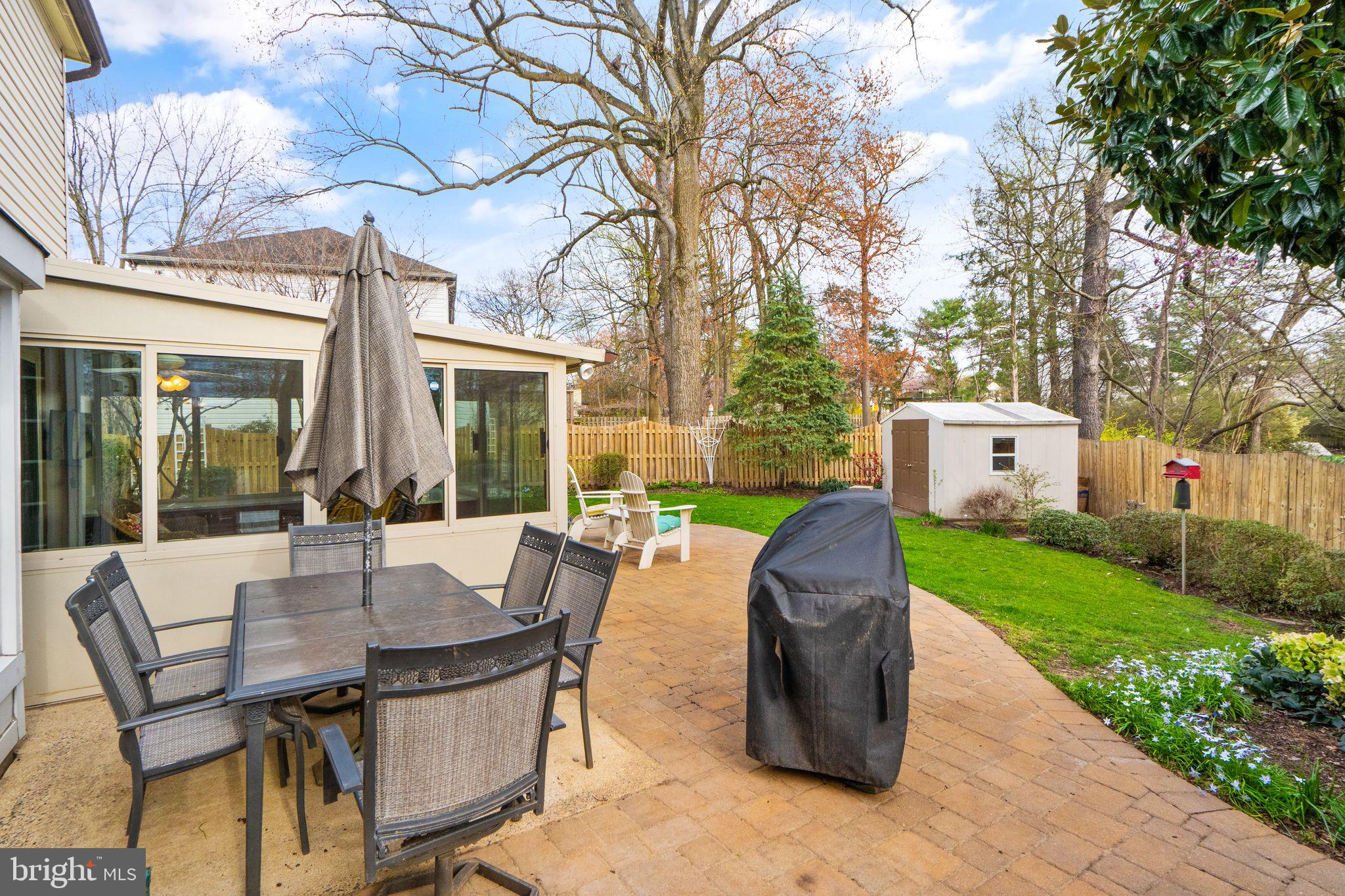 NEWGATE - Residential