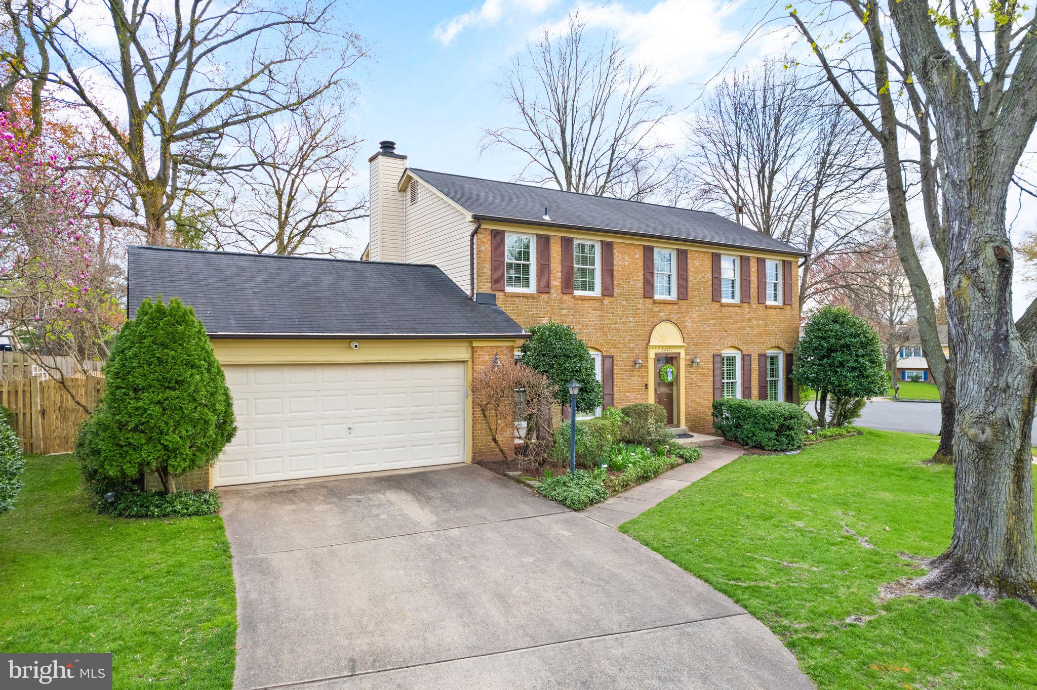 NEWGATE - Residential