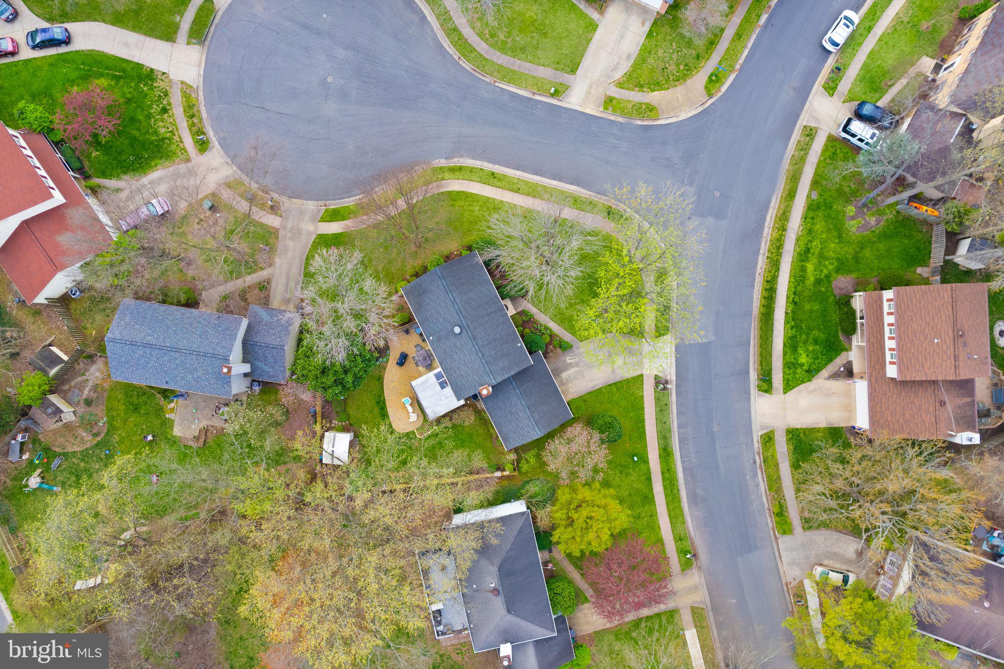 NEWGATE - Residential