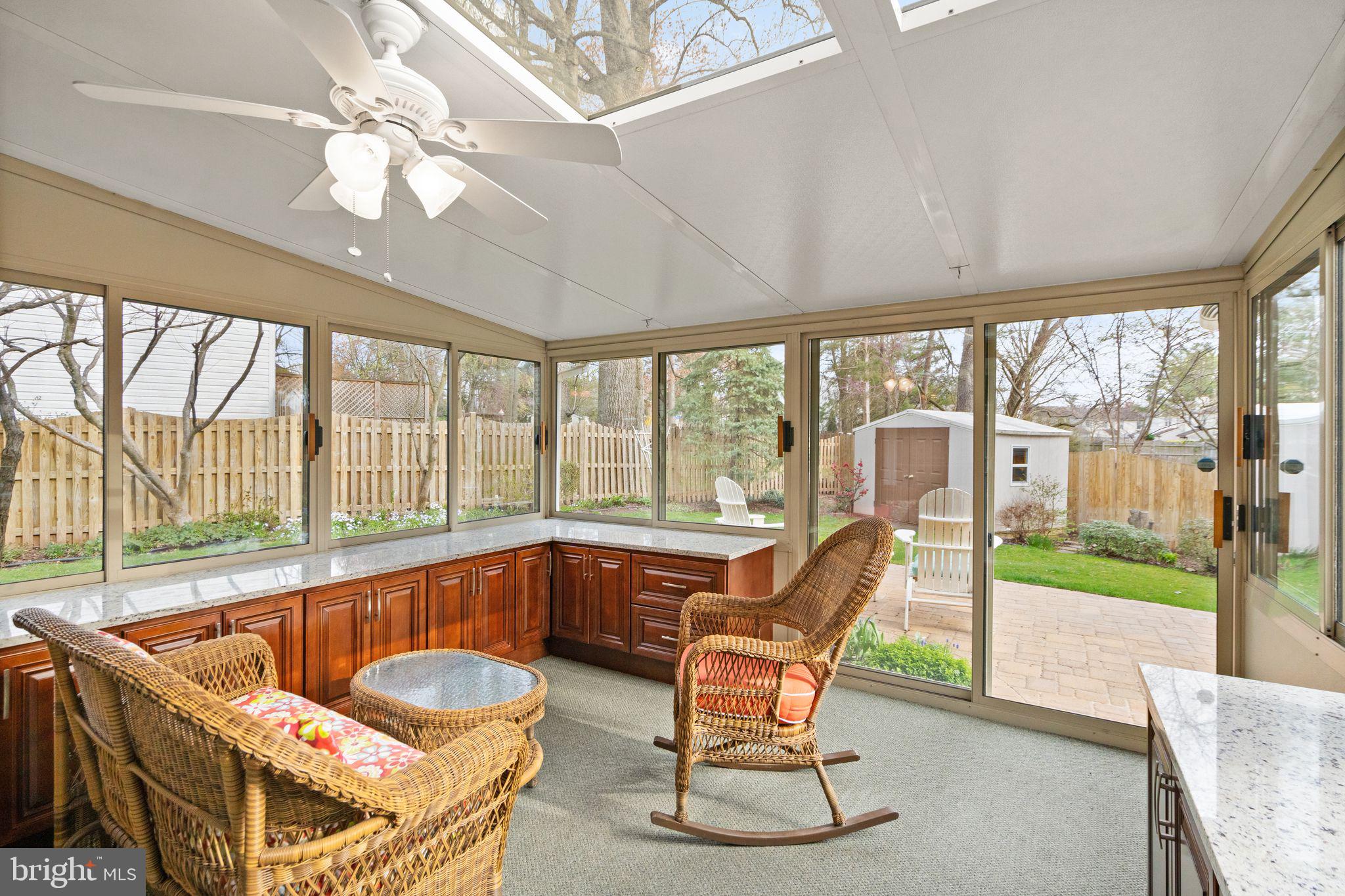 NEWGATE - Residential