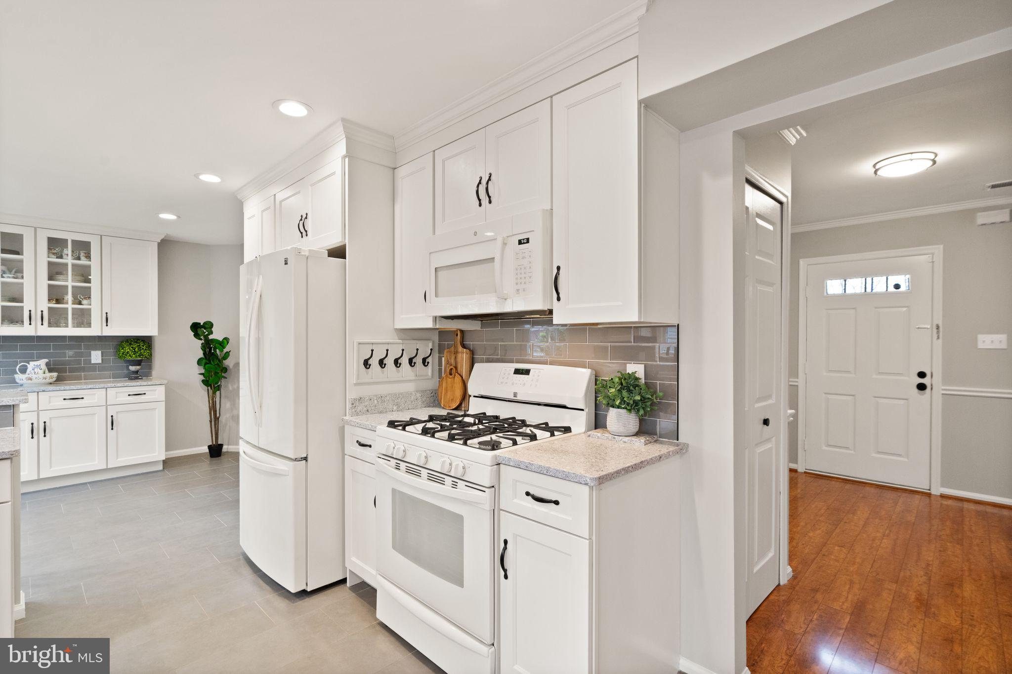 NEWGATE - Residential