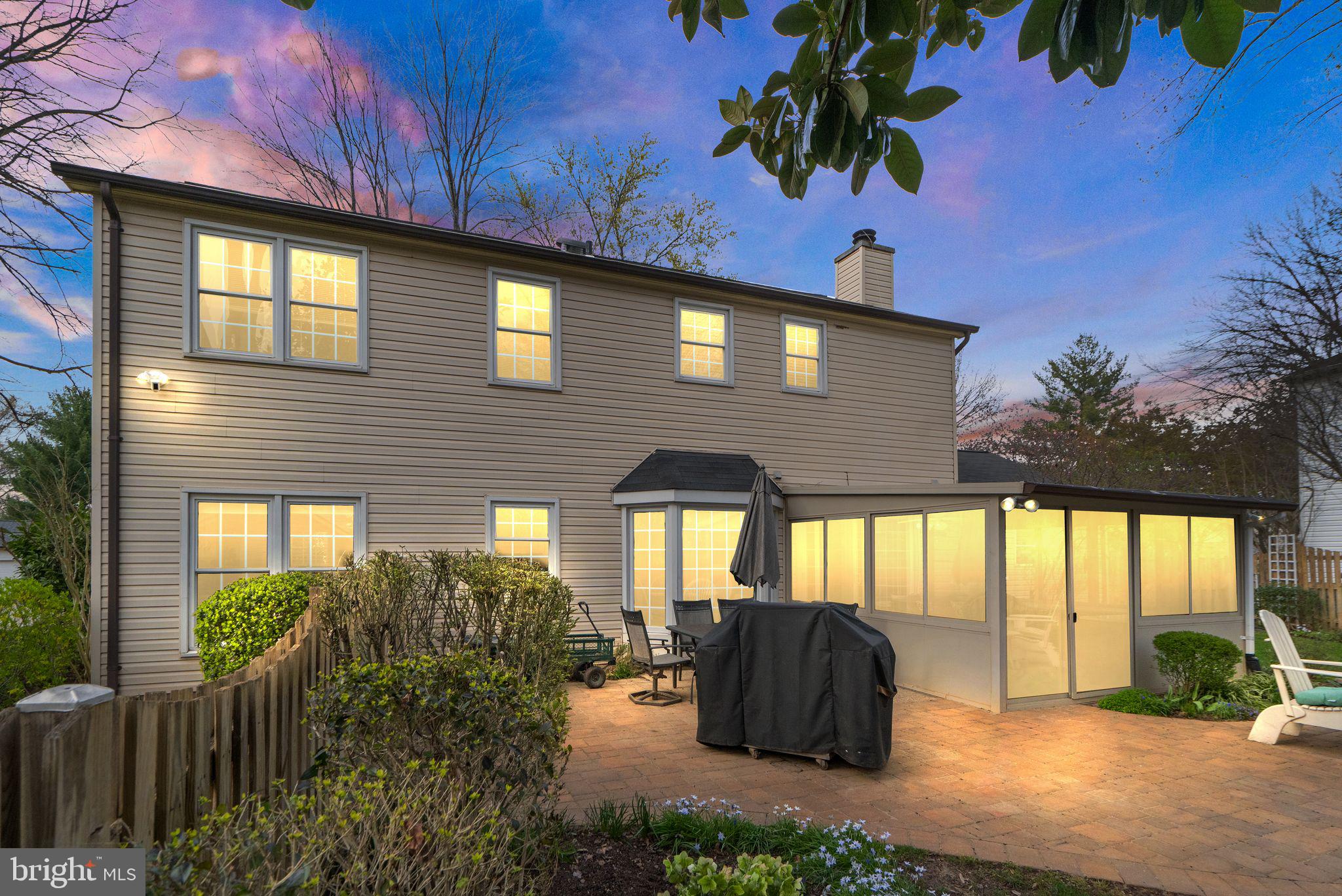 NEWGATE - Residential