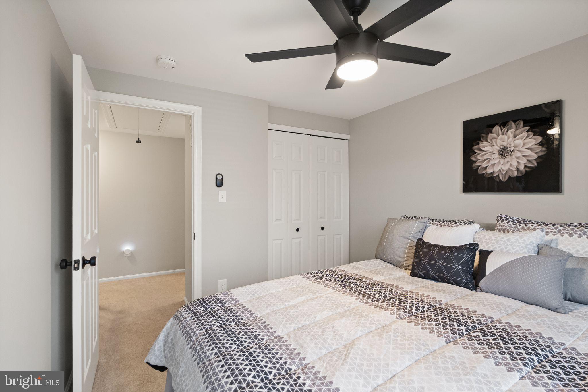 NEWGATE - Residential