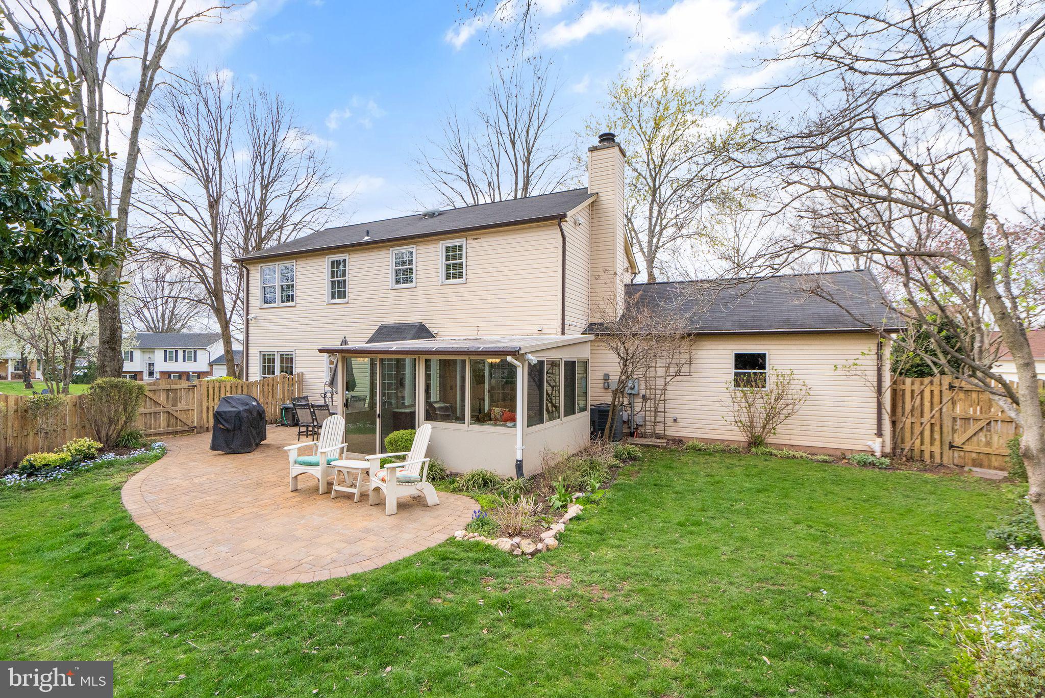 NEWGATE - Residential