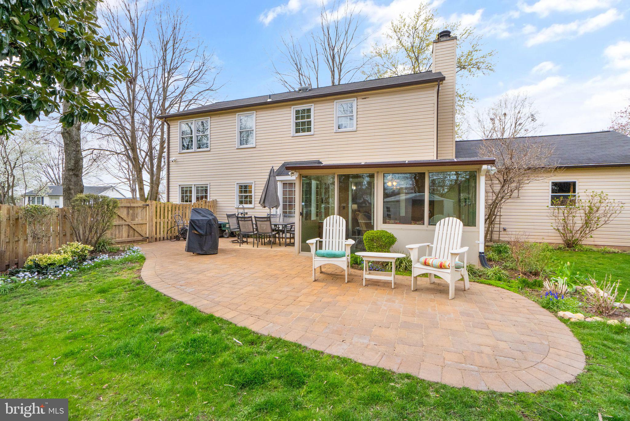 NEWGATE - Residential