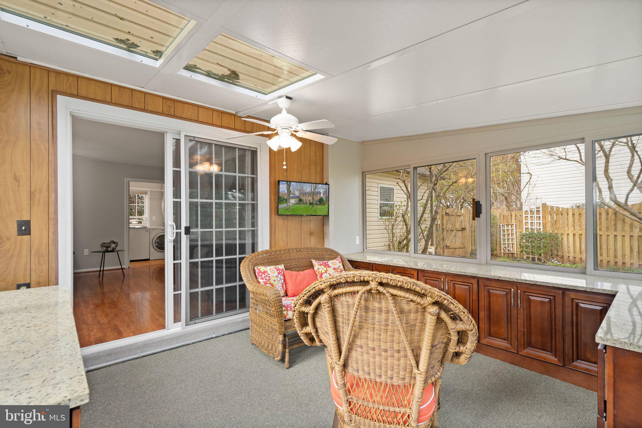 NEWGATE - Residential