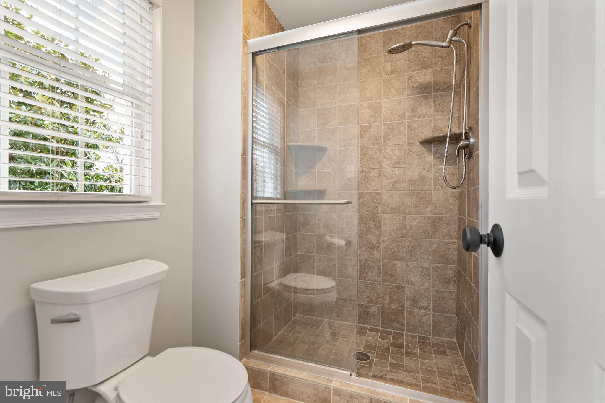 NEWGATE - Residential