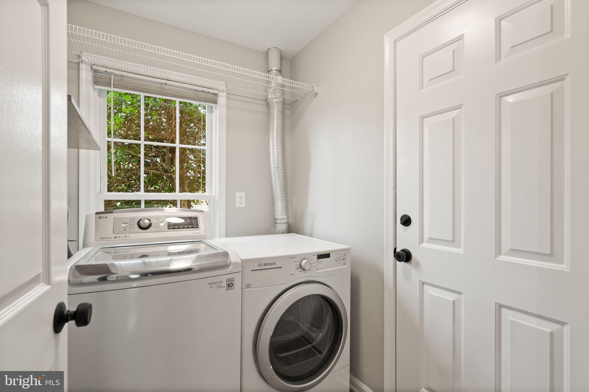 NEWGATE - Residential