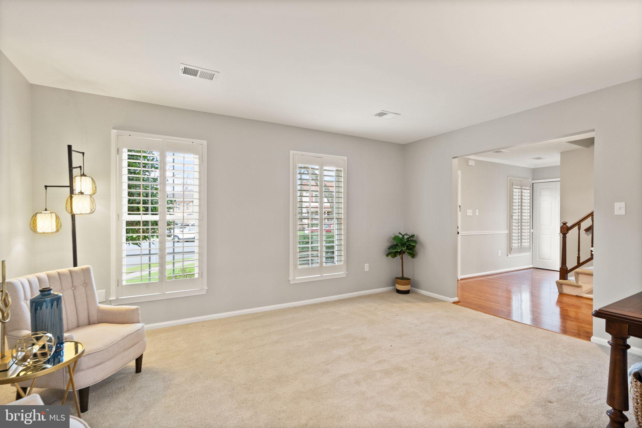 NEWGATE - Residential