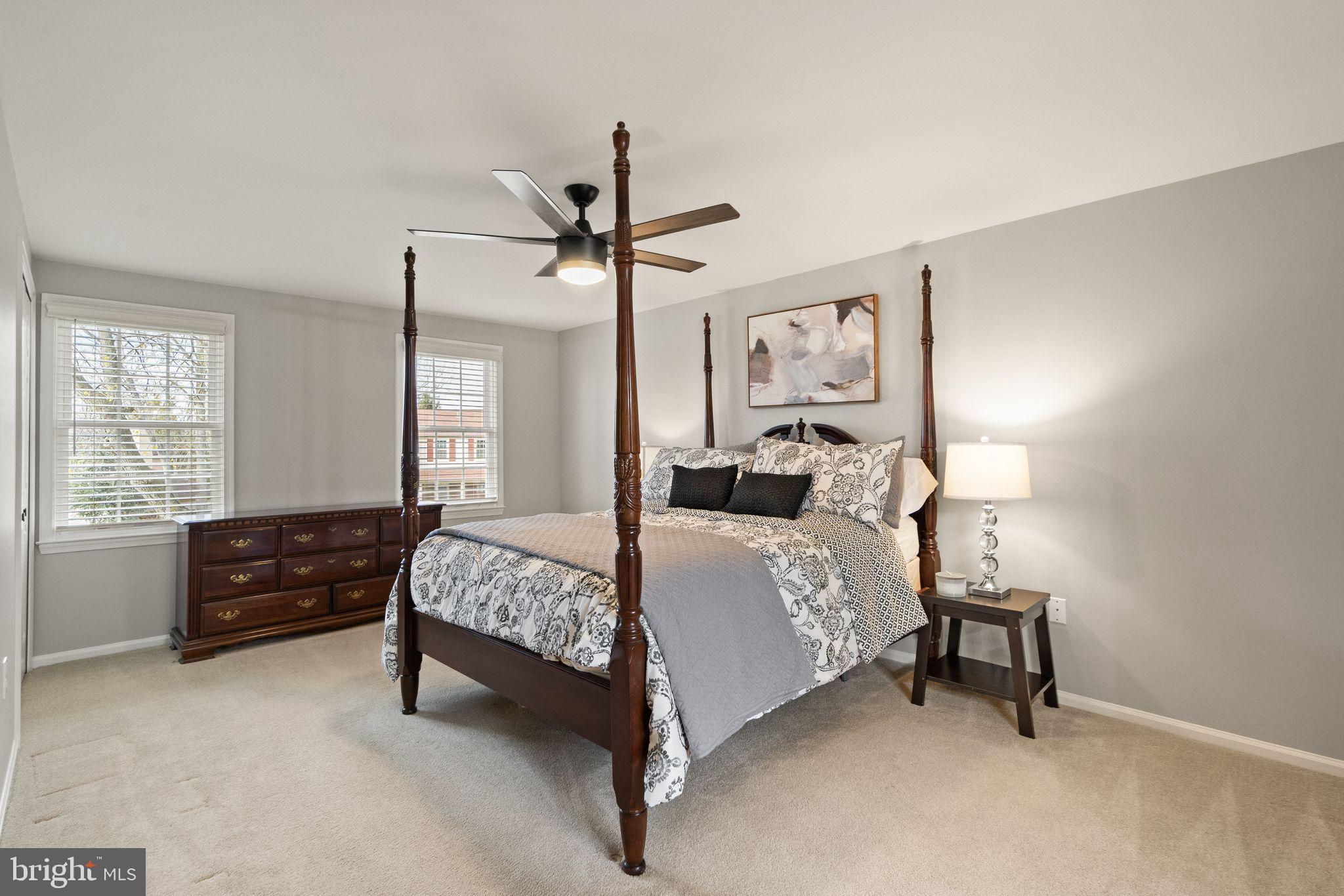 NEWGATE - Residential