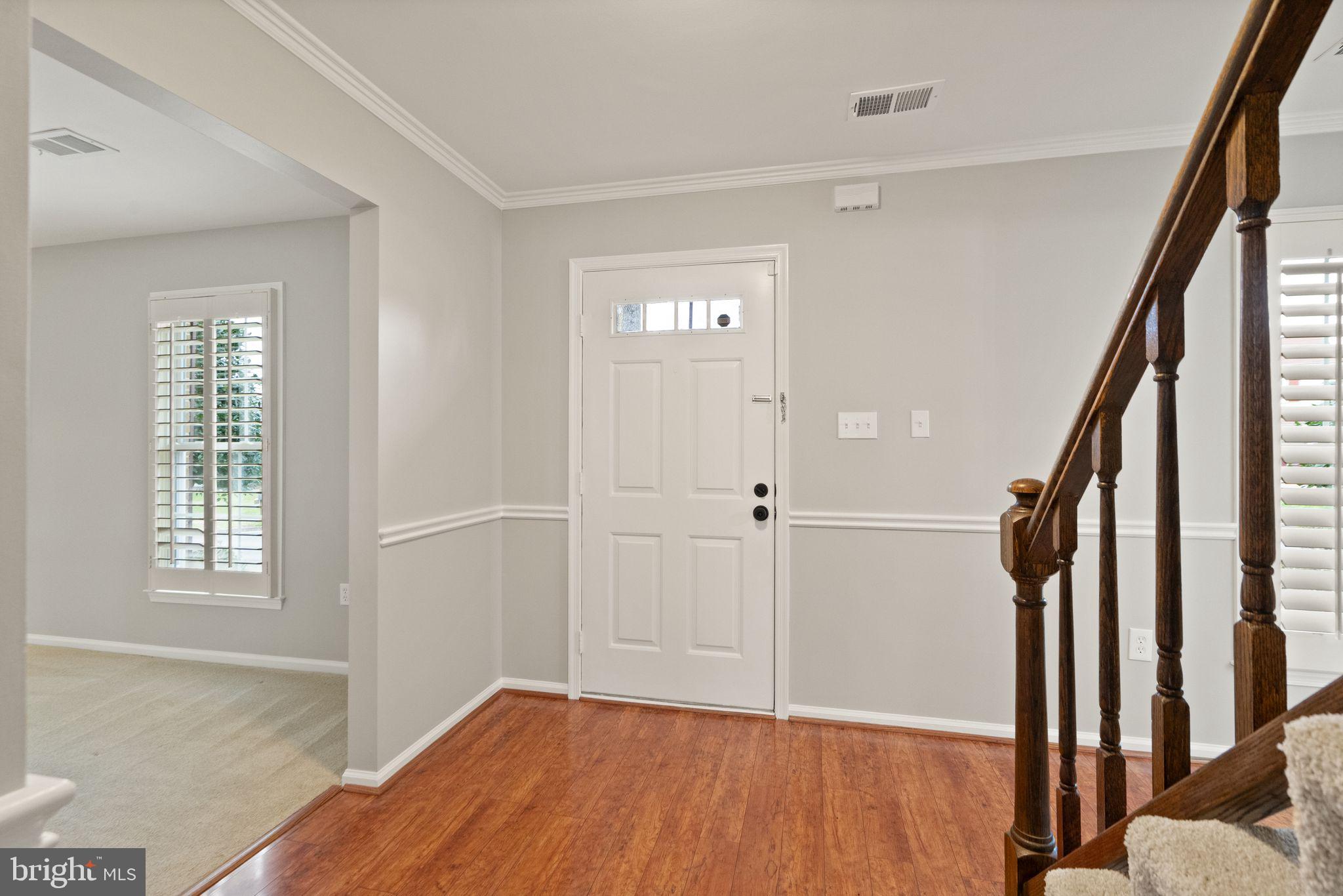 NEWGATE - Residential