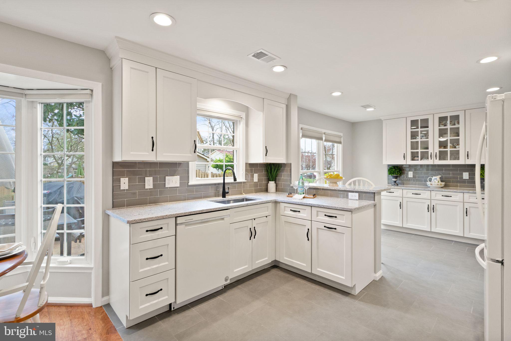 NEWGATE - Residential