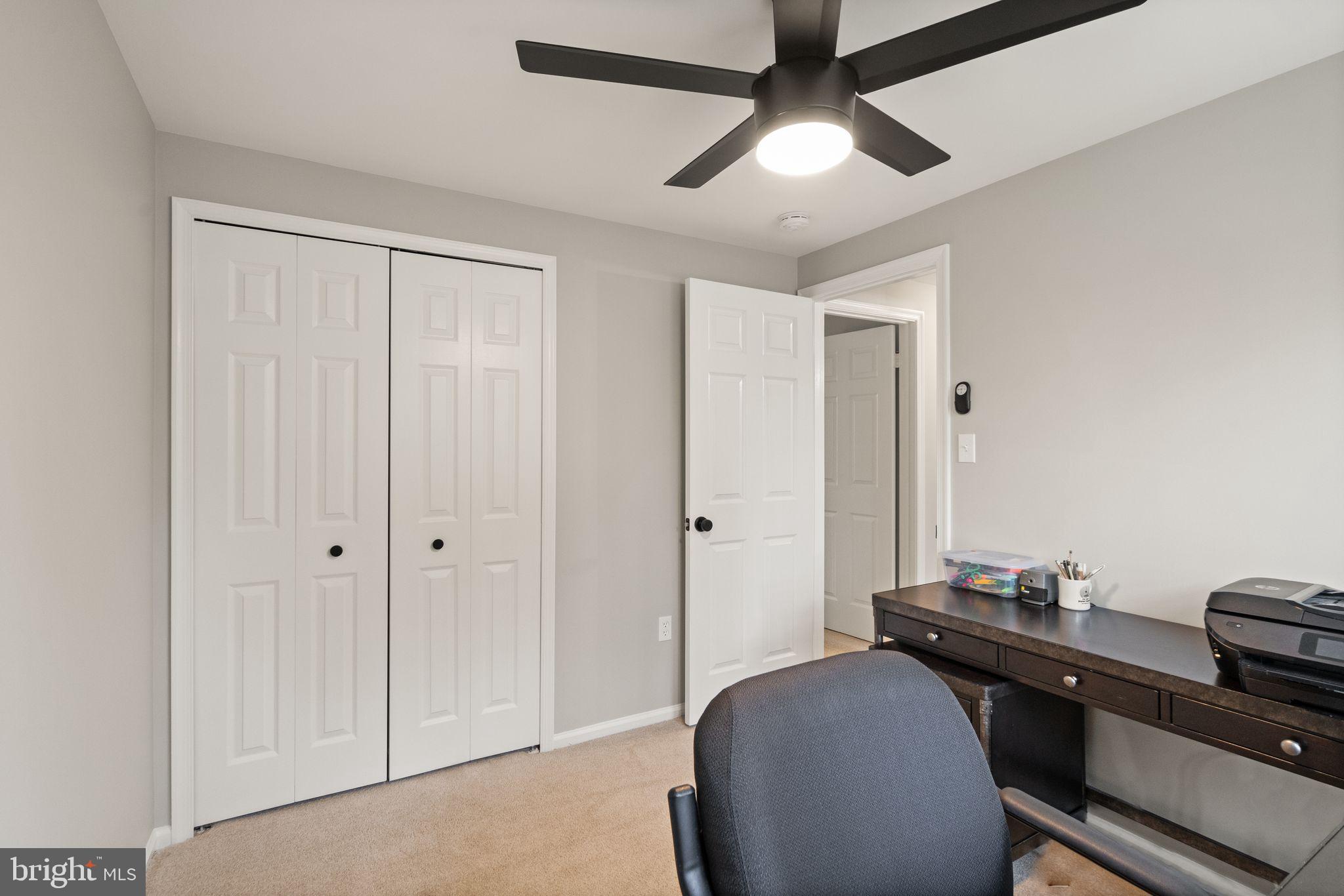 NEWGATE - Residential