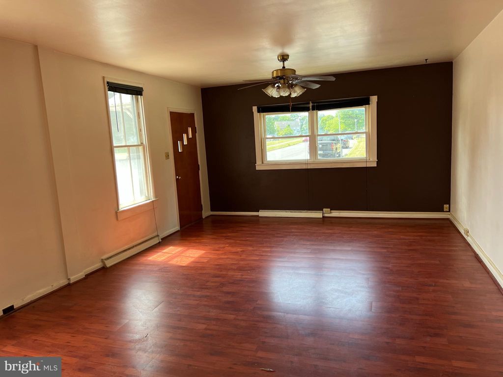 Photo of 9 Church Street, Lititz, PA 17543 (MLS # PALA2039852)